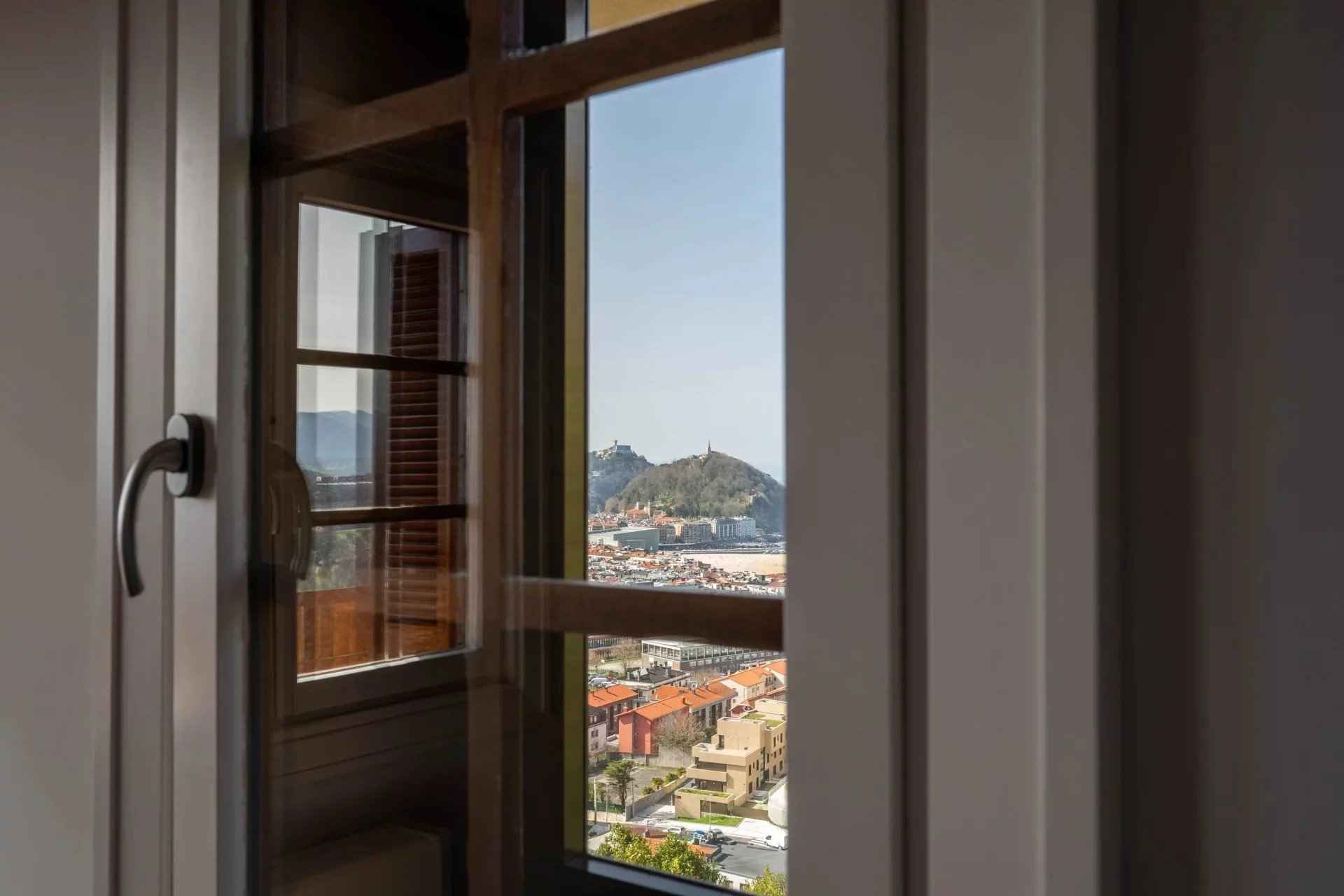 320e318537f17202bcd905d5b5cf9bed aa615dfe7a 1920 original - Attribut alt par défaut.