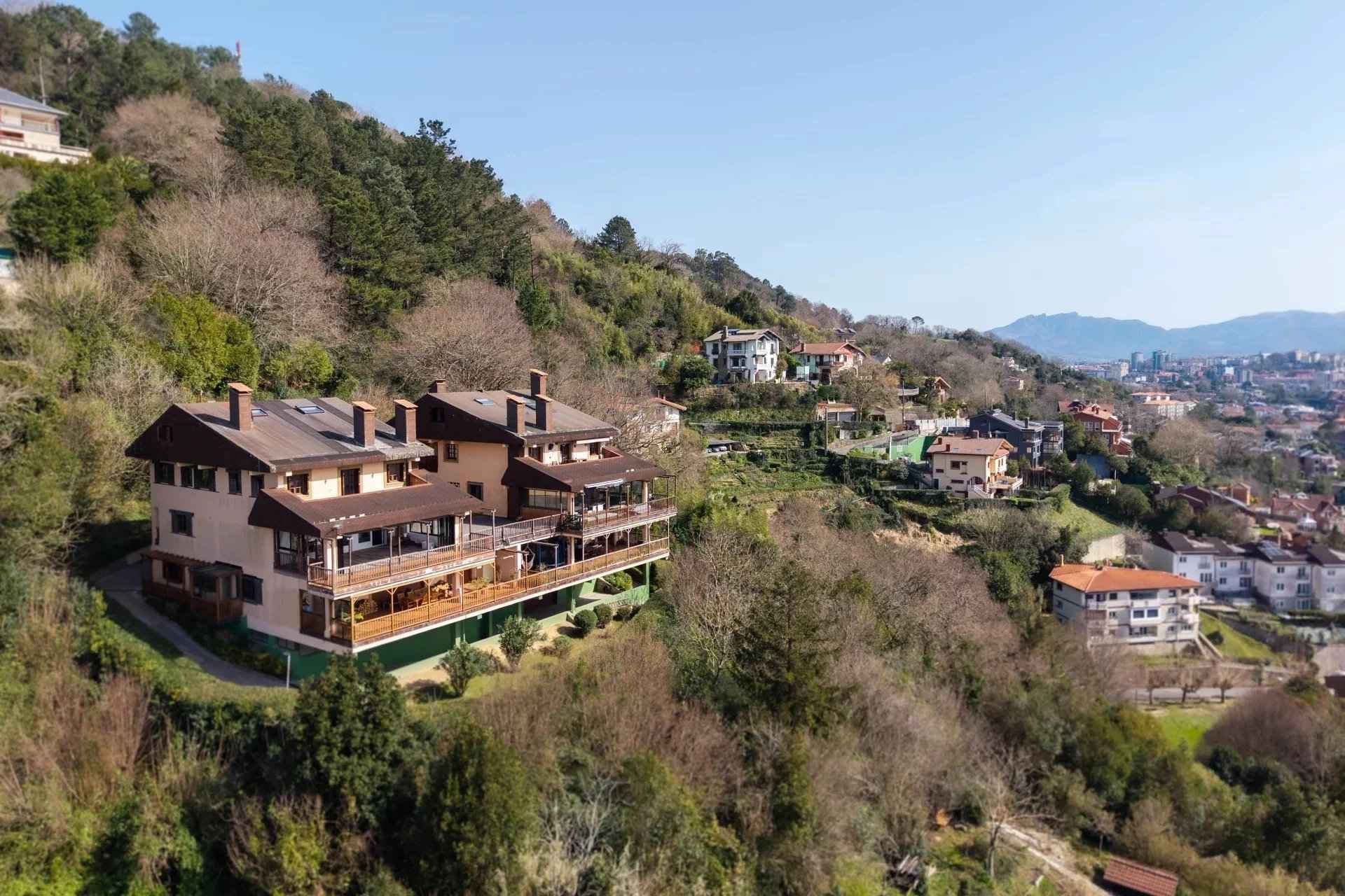 B70aaa30d8f079e3858126a2396bc8d7 52fde24ef1 1920 original - Attribut alt par défaut.