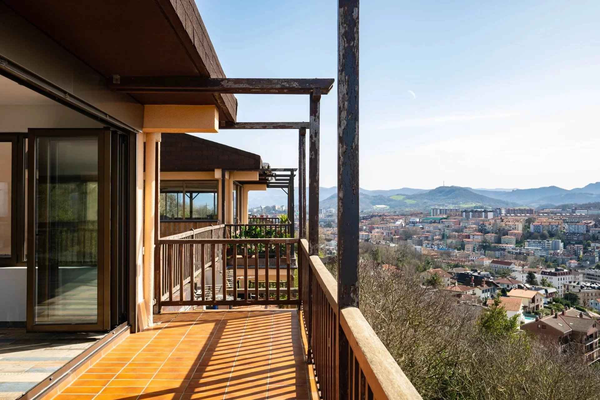 6044ae12a92095ff8f365ee9762d7ec3 3f88a73b1d 1920 original - Attribut alt par défaut.