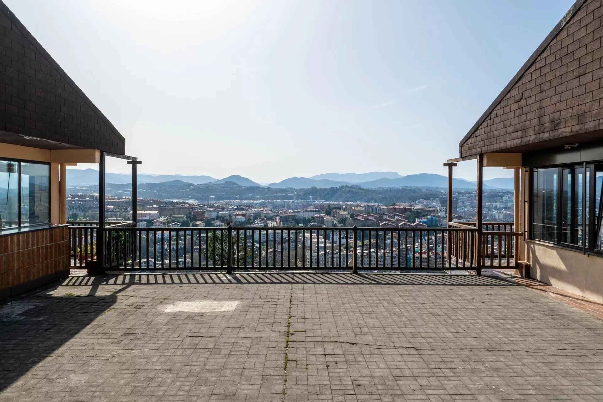 F4491f6cc29b19bec2cc1716b0c2bdd2 34865940c2 1920 original - Attribut alt par défaut.