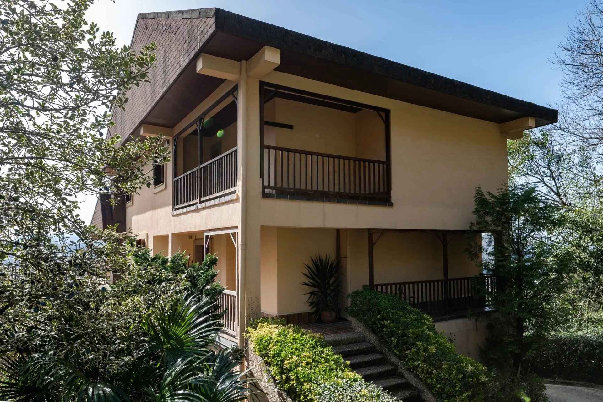 A6d2c751685077a0bc25f3c7c2d14f38 883e1221ae 1920 original - Attribut alt par défaut.