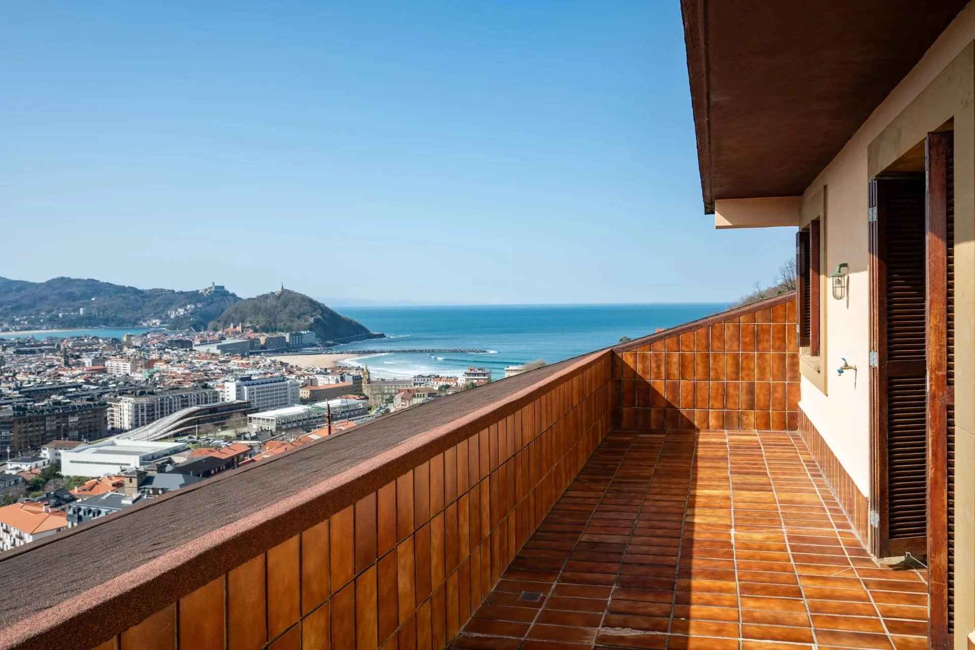 F363af1112af4edc76580c47735879c6 e5cca96ad5 1920 original - Attribut alt par défaut.