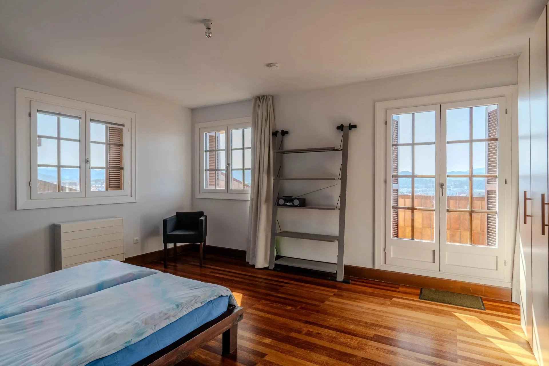 891ea5be0a6292a9512eb3b69f7bd14a 222af883ac 1920 original - Attribut alt par défaut.