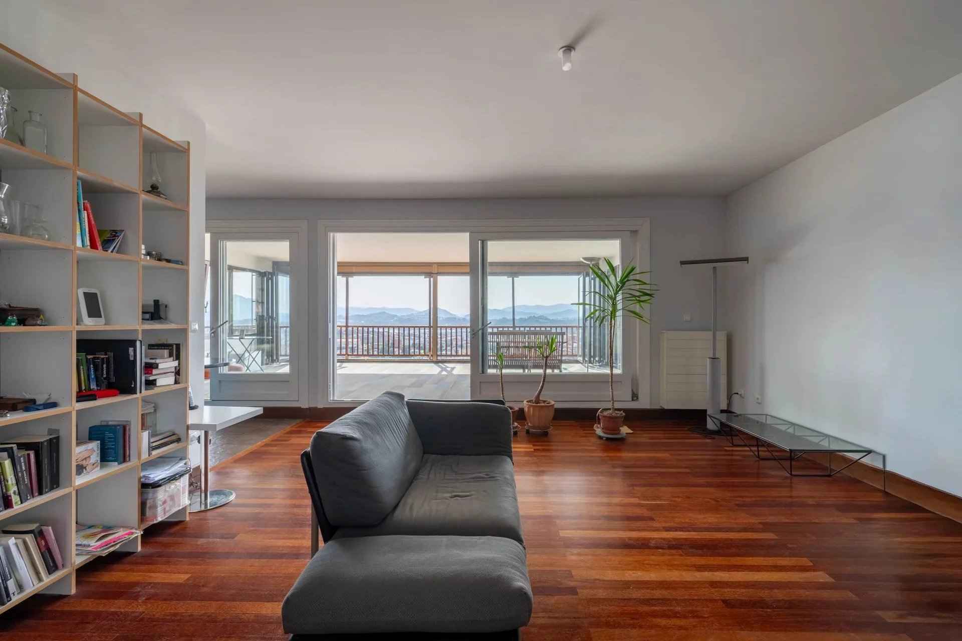 60ef730601aaf06d8f47b995948f4a4b 44afbf13a7 1920 original - Attribut alt par défaut.