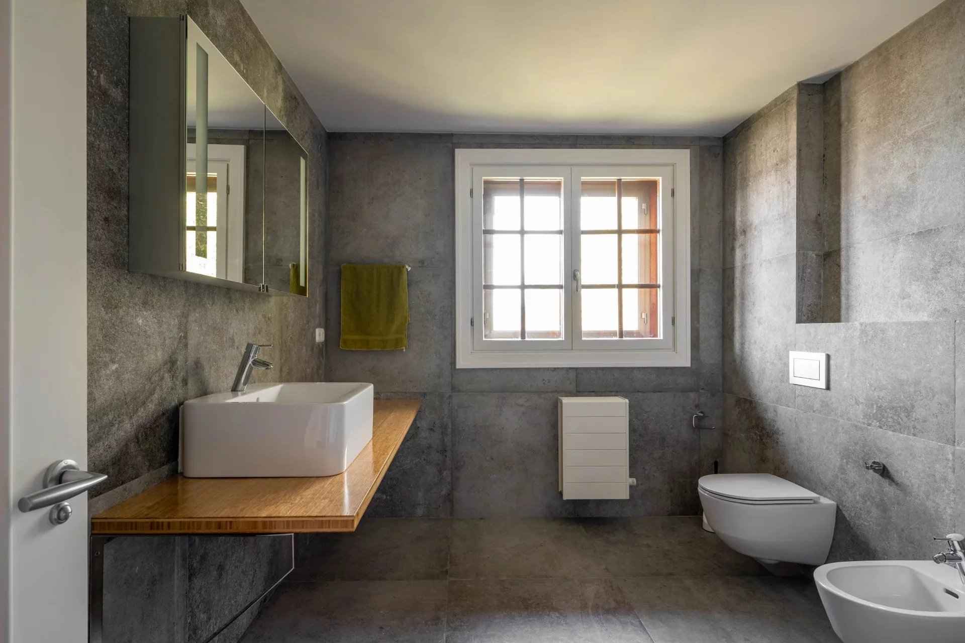 7ca80c0e13febc182297df3c3fe9d1a6 fa2836477a 1920 original - Attribut alt par défaut.