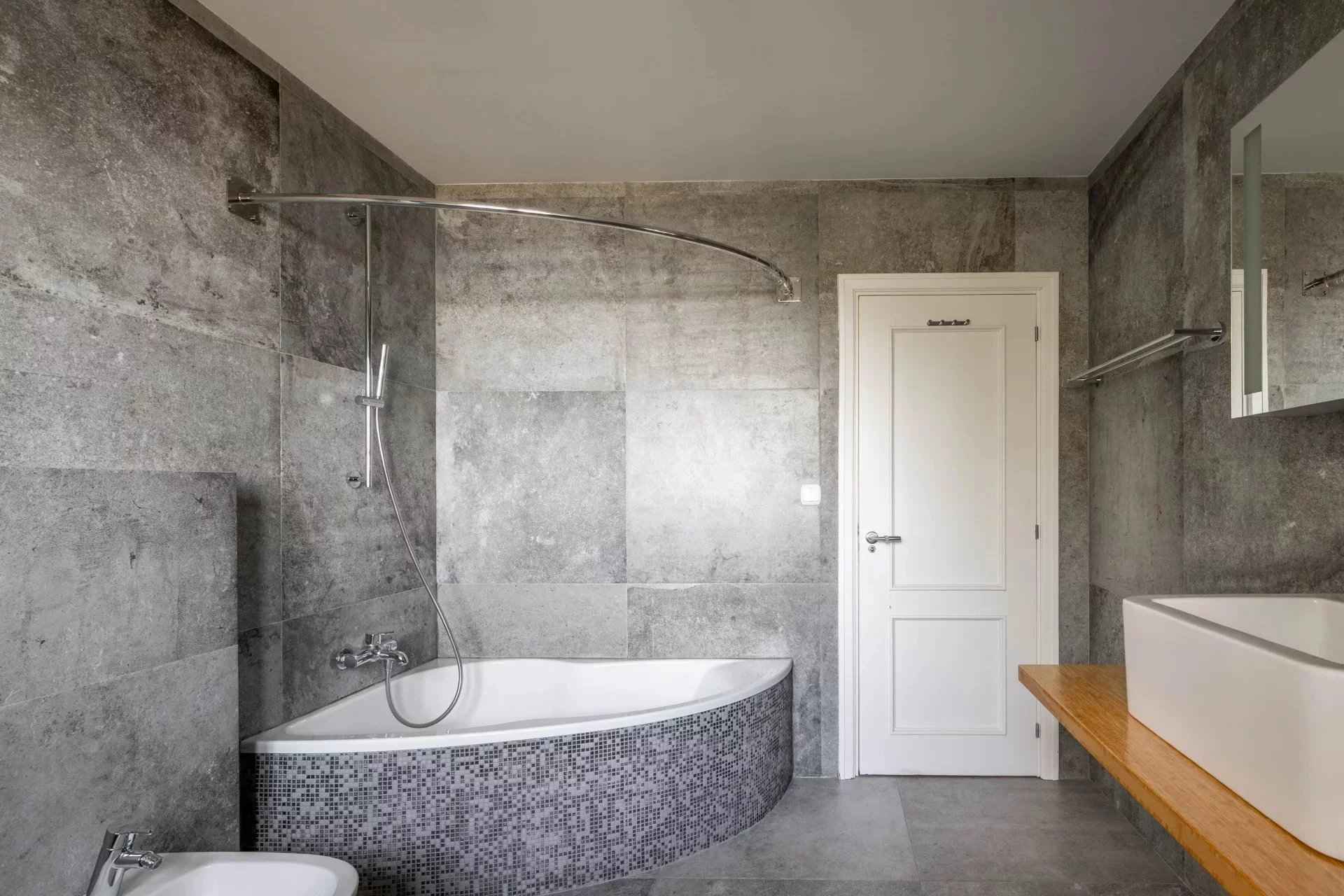 D4b7c6cca140f7eb54872f16e6e5e2bb 0484acf8a7 1920 original - Attribut alt par défaut.