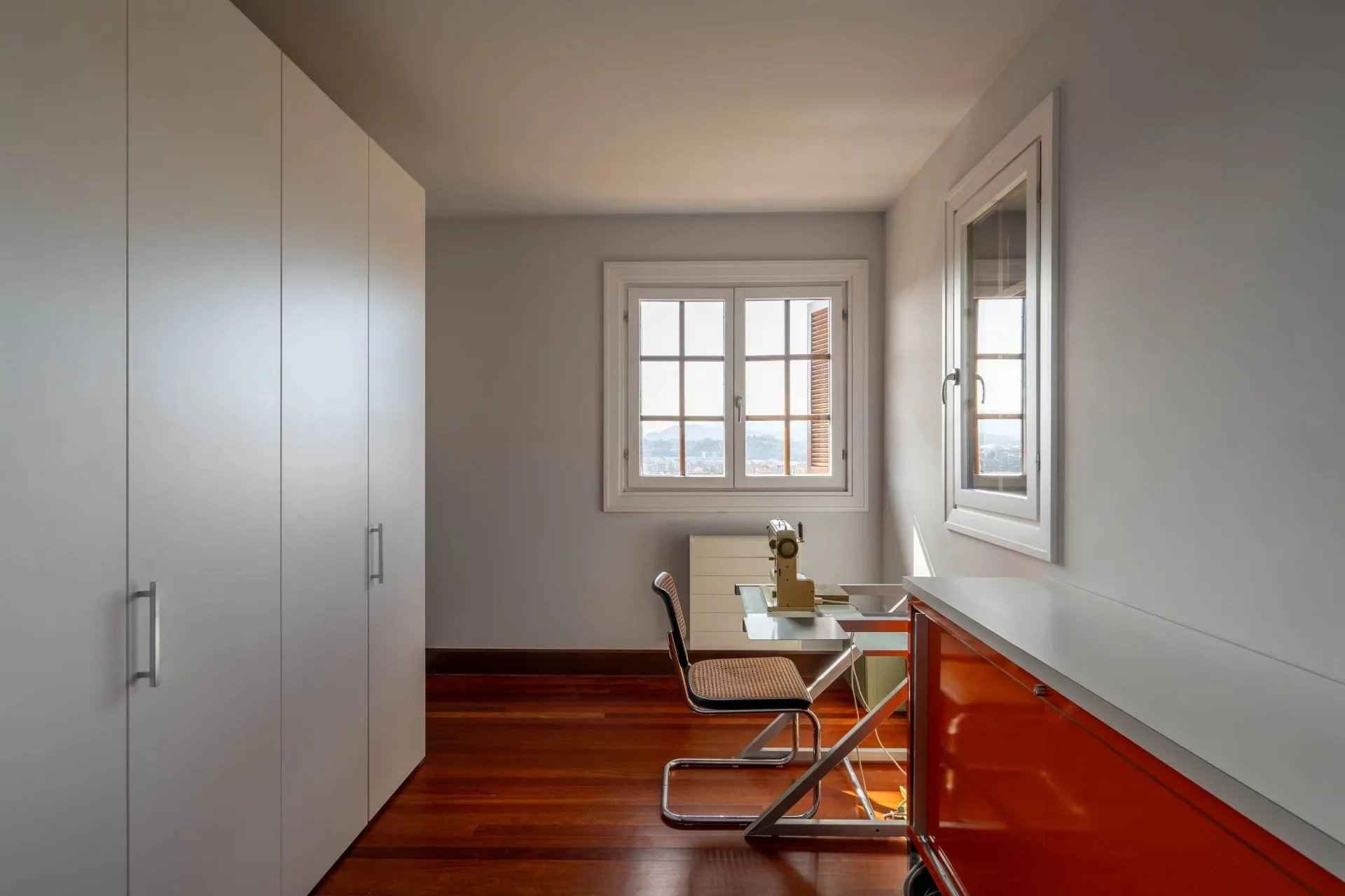 01ed44eaf180ba9b3de3e7df6ca22874 1a155ba1fc 1920 original - Attribut alt par défaut.