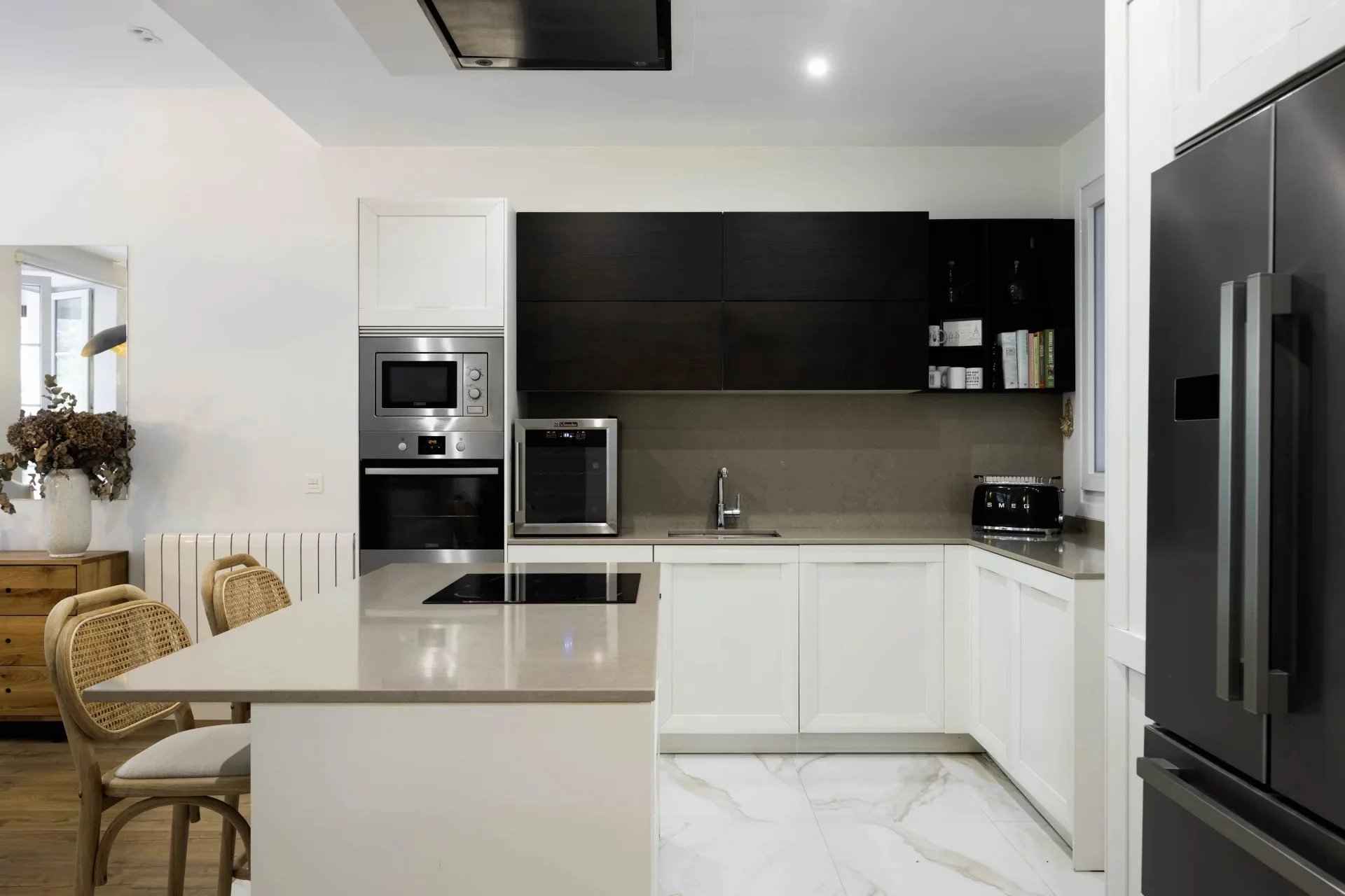 Acf084c670837da48c51034c26435f62 b32b41b704 1920 original - Attribut alt par défaut.