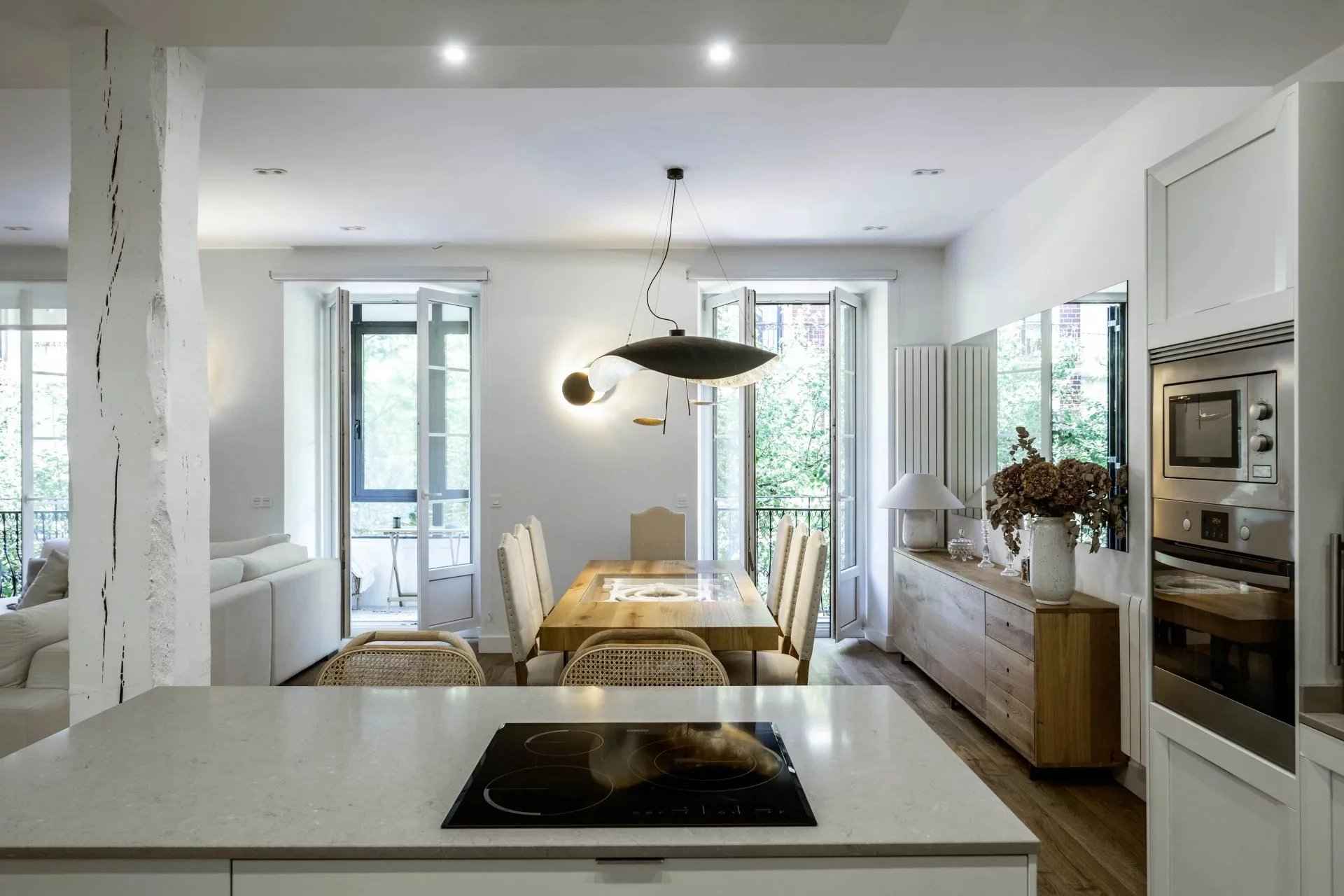 90f1212a7201d67ba8643b847956da11 aaee50878d 1920 original - Attribut alt par défaut.