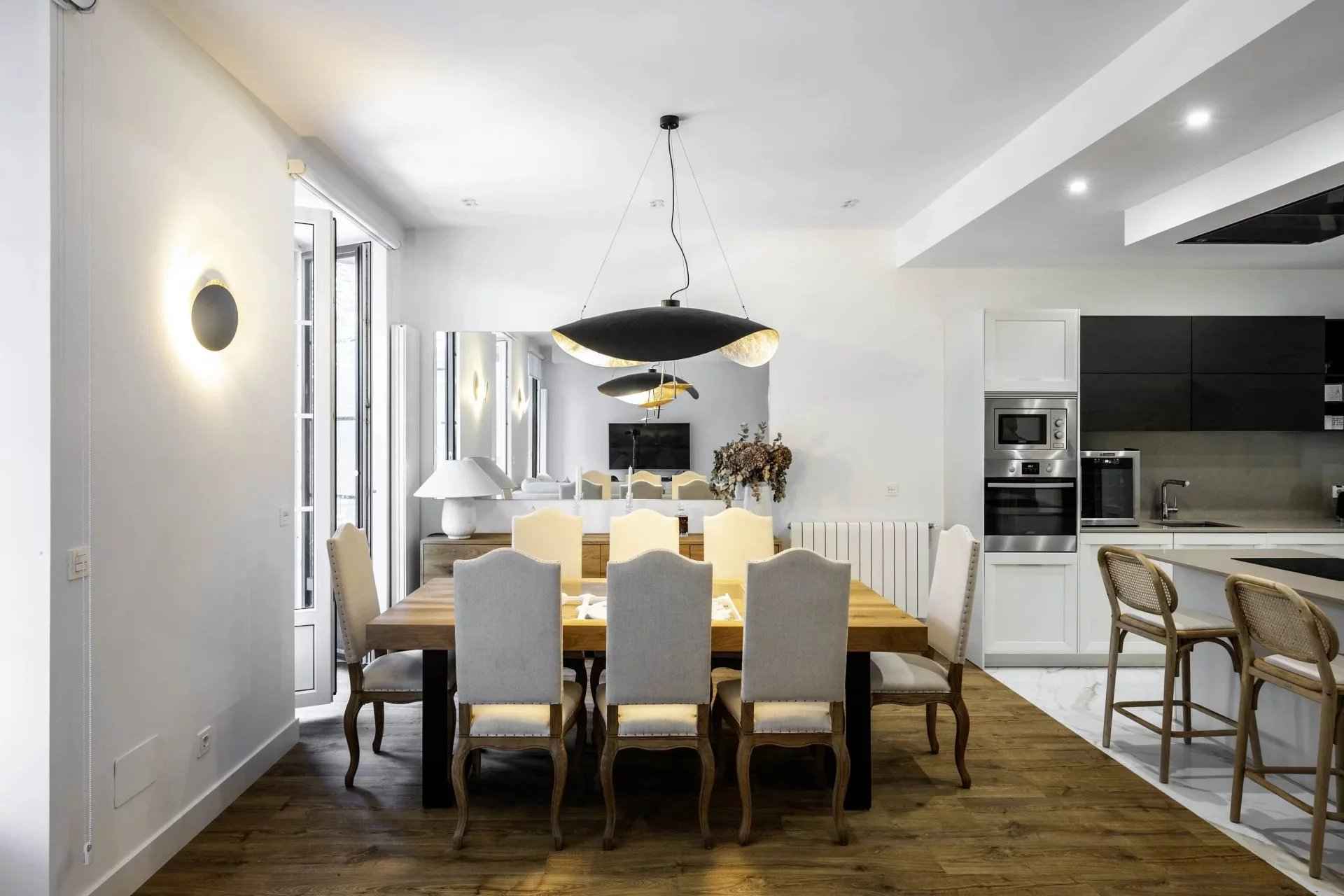 44fdfee381b7d5bccd93135c13fd70fd 77323b77de 1920 original - Attribut alt par défaut.