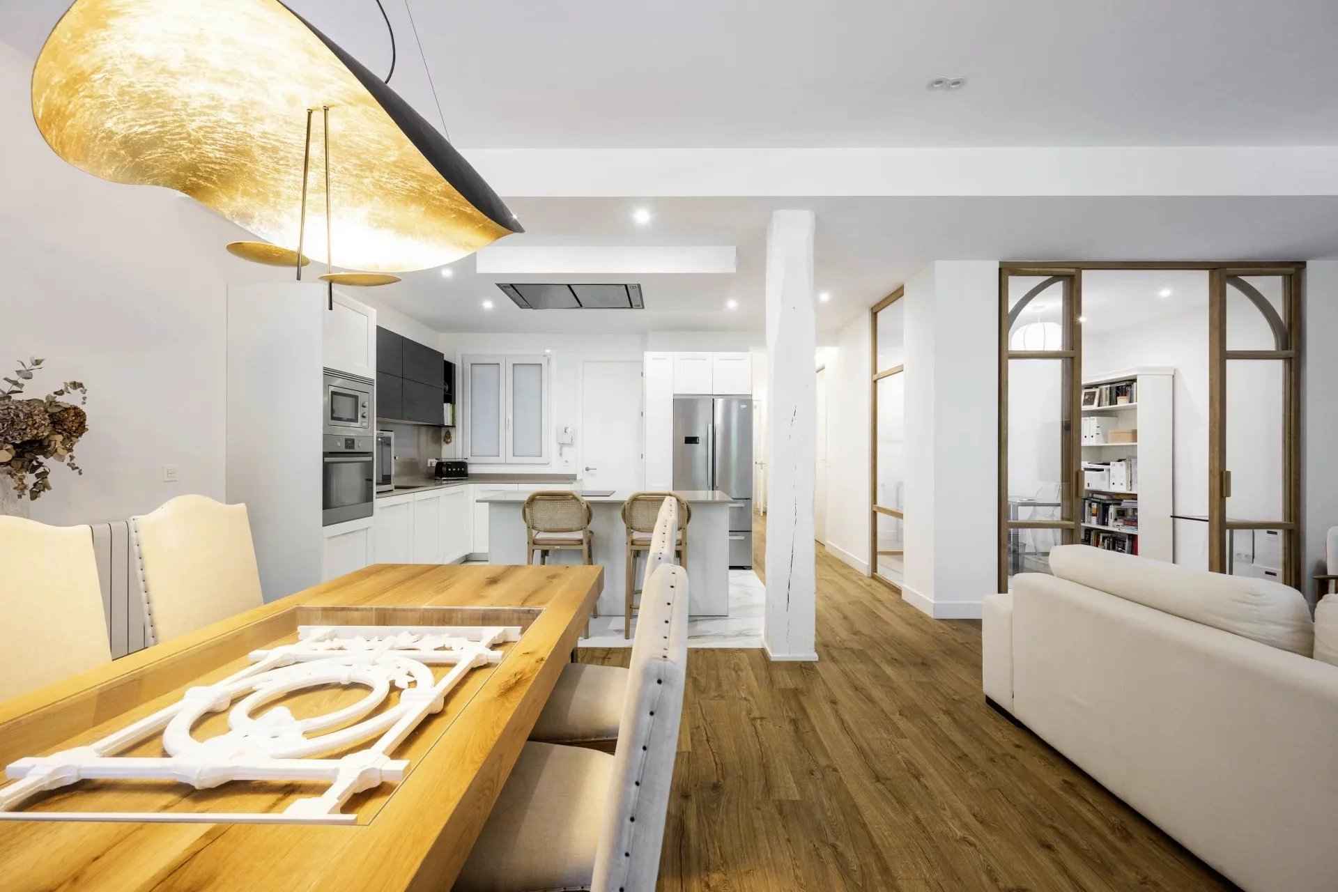 B825568a07663a68562944fa1daf094a 1a671a4381 1920 original - Attribut alt par défaut.