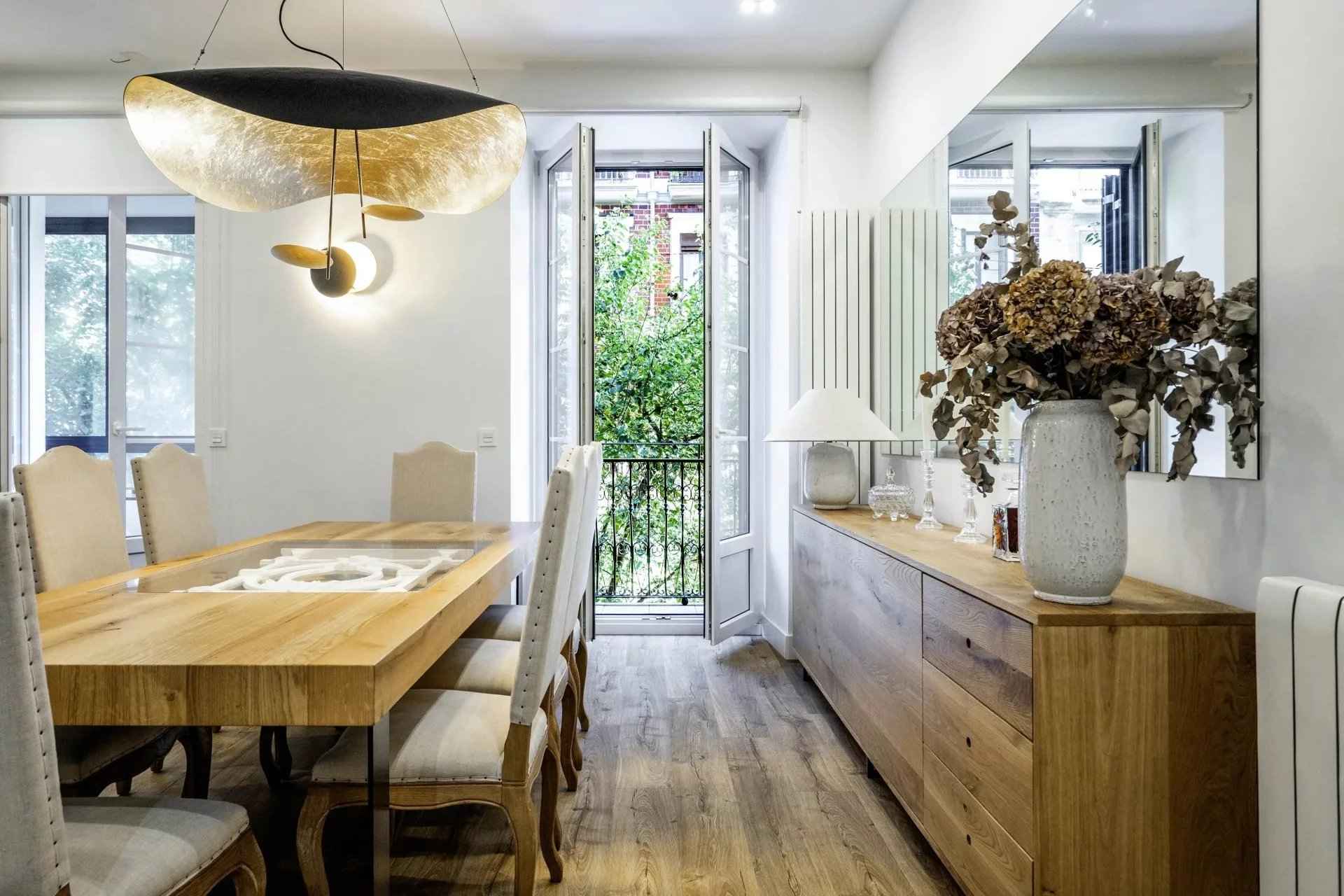 0ac0424a8d8e0ceef3987670577ad35f 798eea486c 1920 original - Attribut alt par défaut.