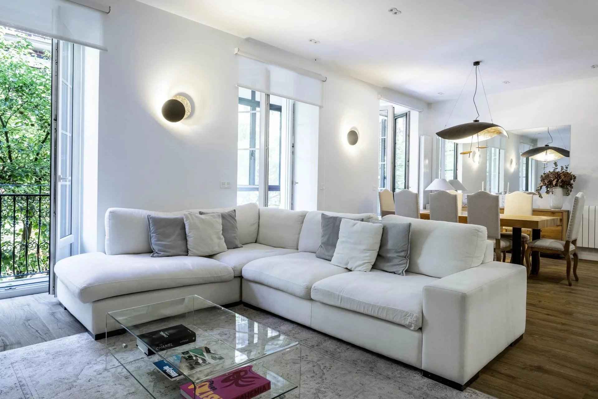 E866a583a604f0e542205244eeee70ec 97495bfd31 1920 original - Attribut alt par défaut.