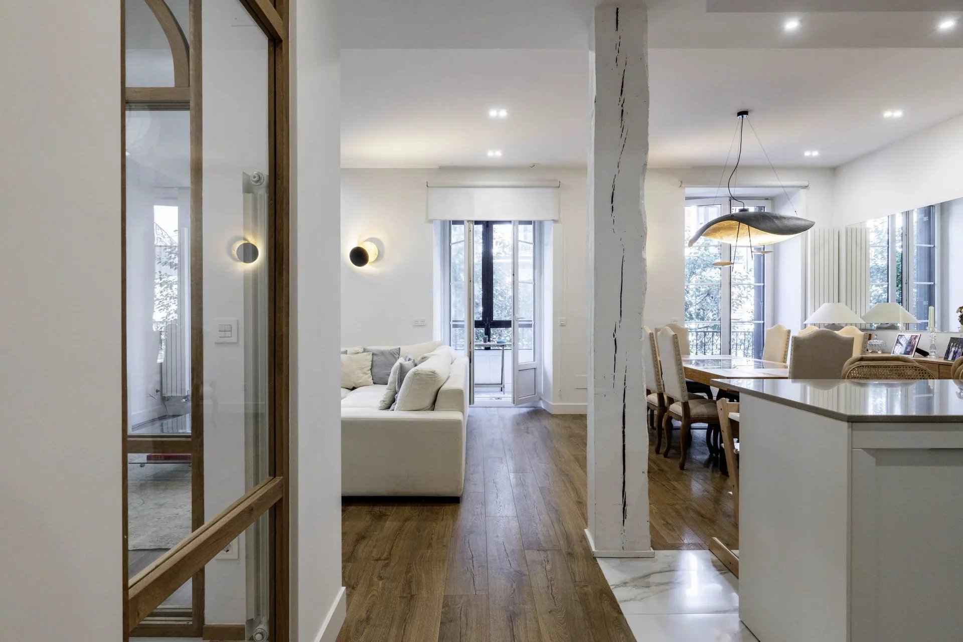 3d6616e0087e72da82583e332f29bfac d550a06ab1 1920 original - Attribut alt par défaut.