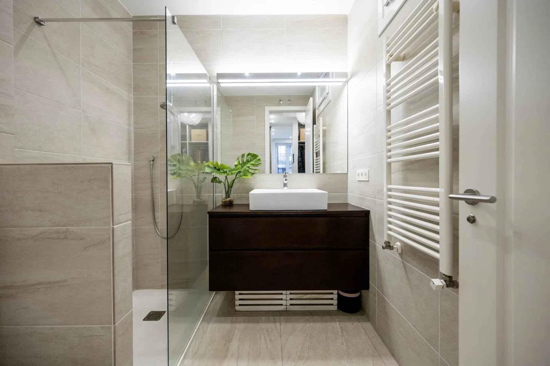 Dad57385c7871897e916021e2fd13af3 0f804cad0f 1920 original - Attribut alt par défaut.