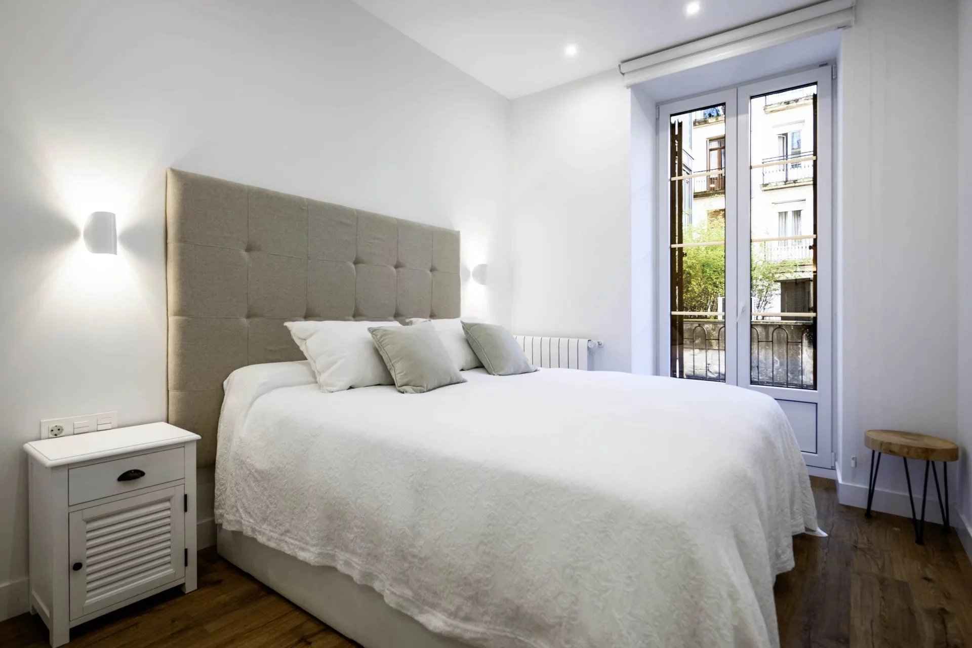 8ff352eea14ad243272dd2d4df6bf64f 68b5b5e4d5 1920 original - Attribut alt par défaut.