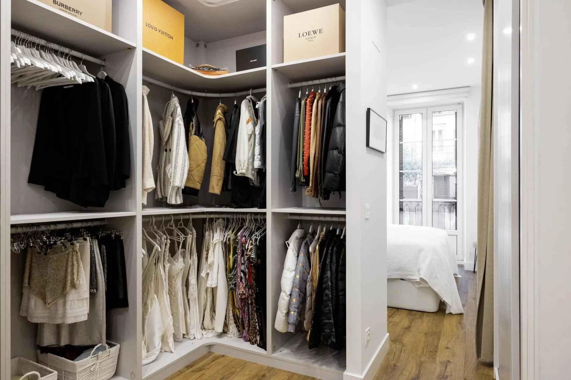 16c69fca393f2f1ee460d2b4b2912933 1d4d2a4821 1920 original - Attribut alt par défaut.