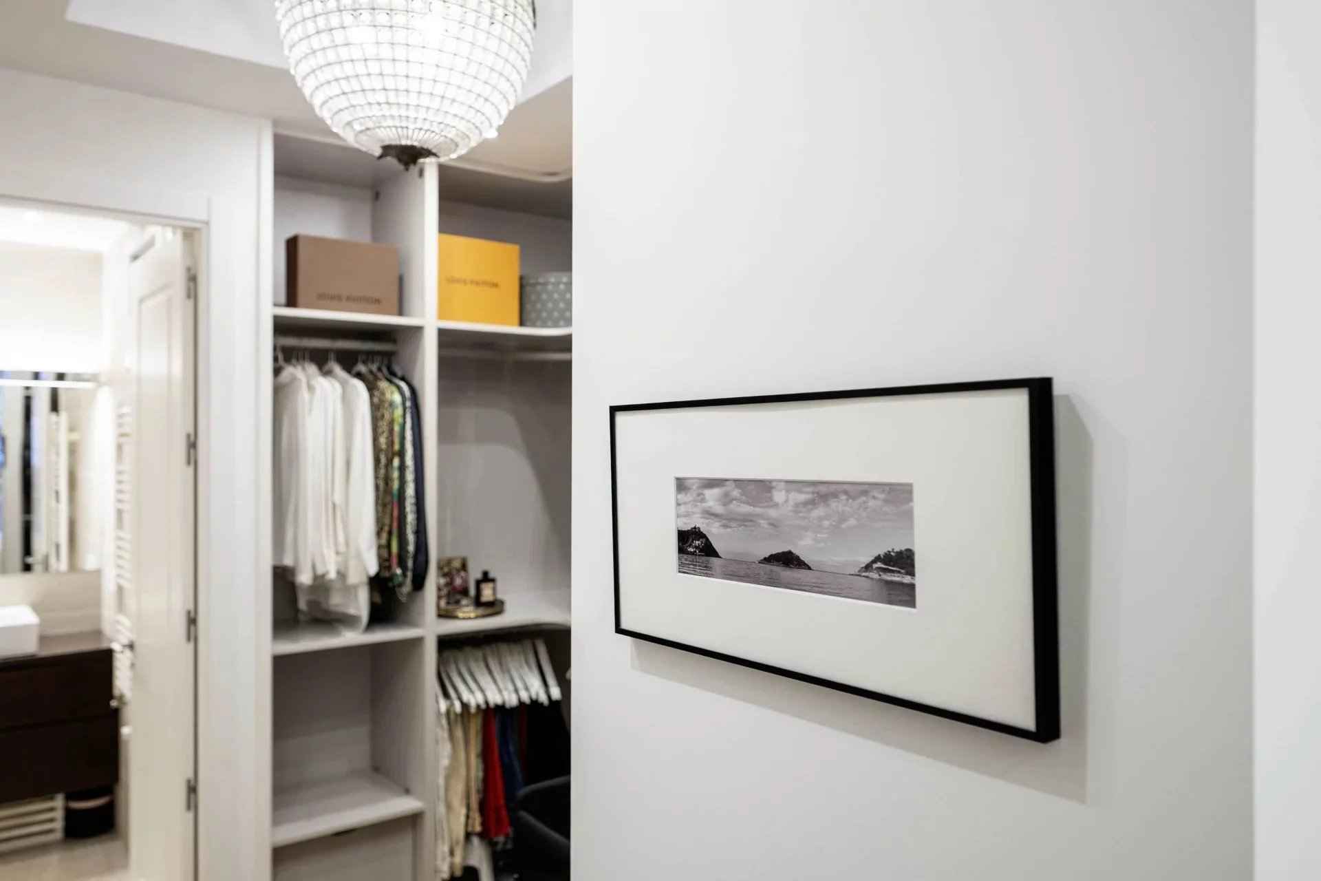 2af71bdc559d9449f0a0f24974281be4 4d36dacbc7 1920 original - Attribut alt par défaut.