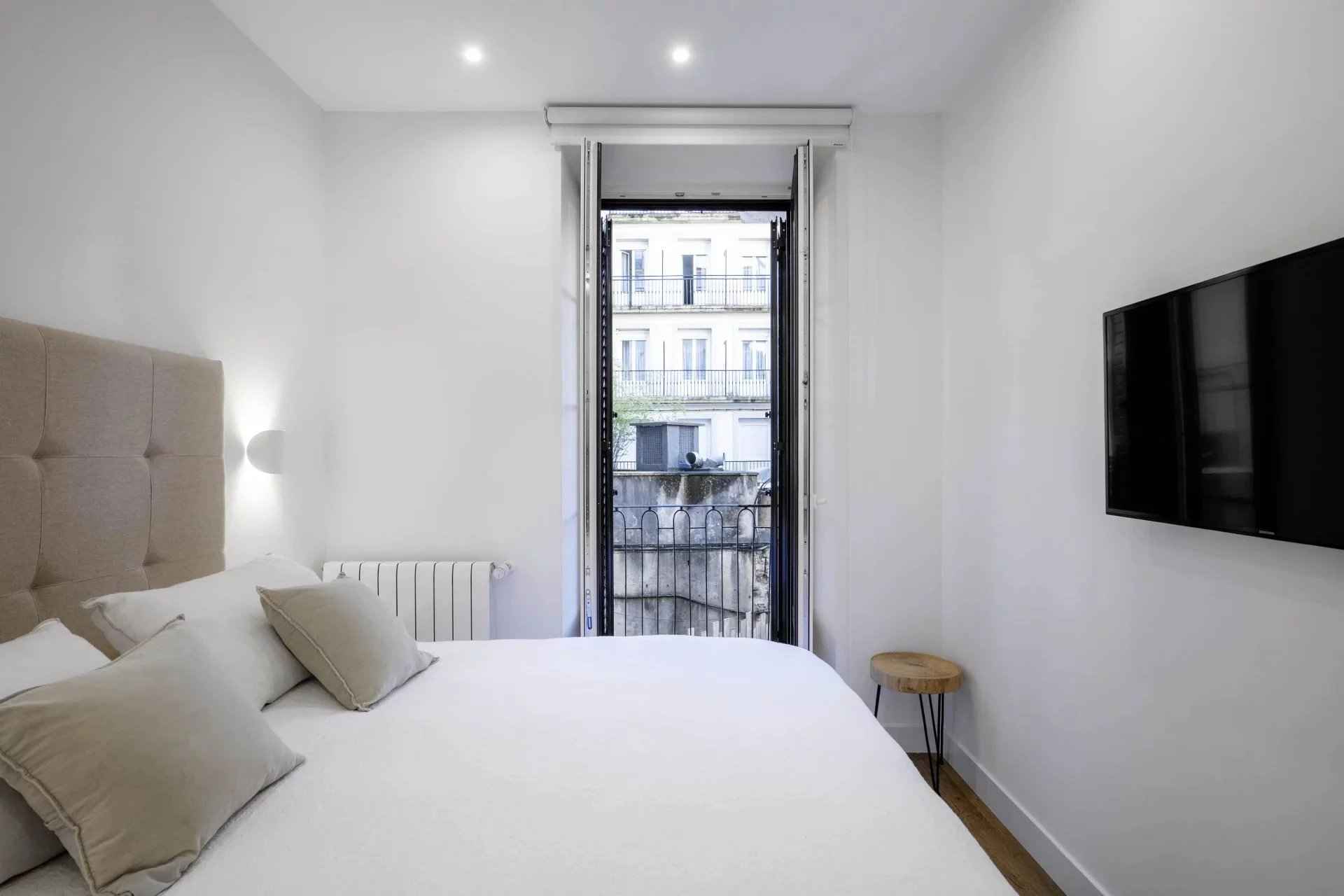 Efe7282d53aa8afcc91126e0af94ff8d 1556ffdd9f 1920 original - Attribut alt par défaut.