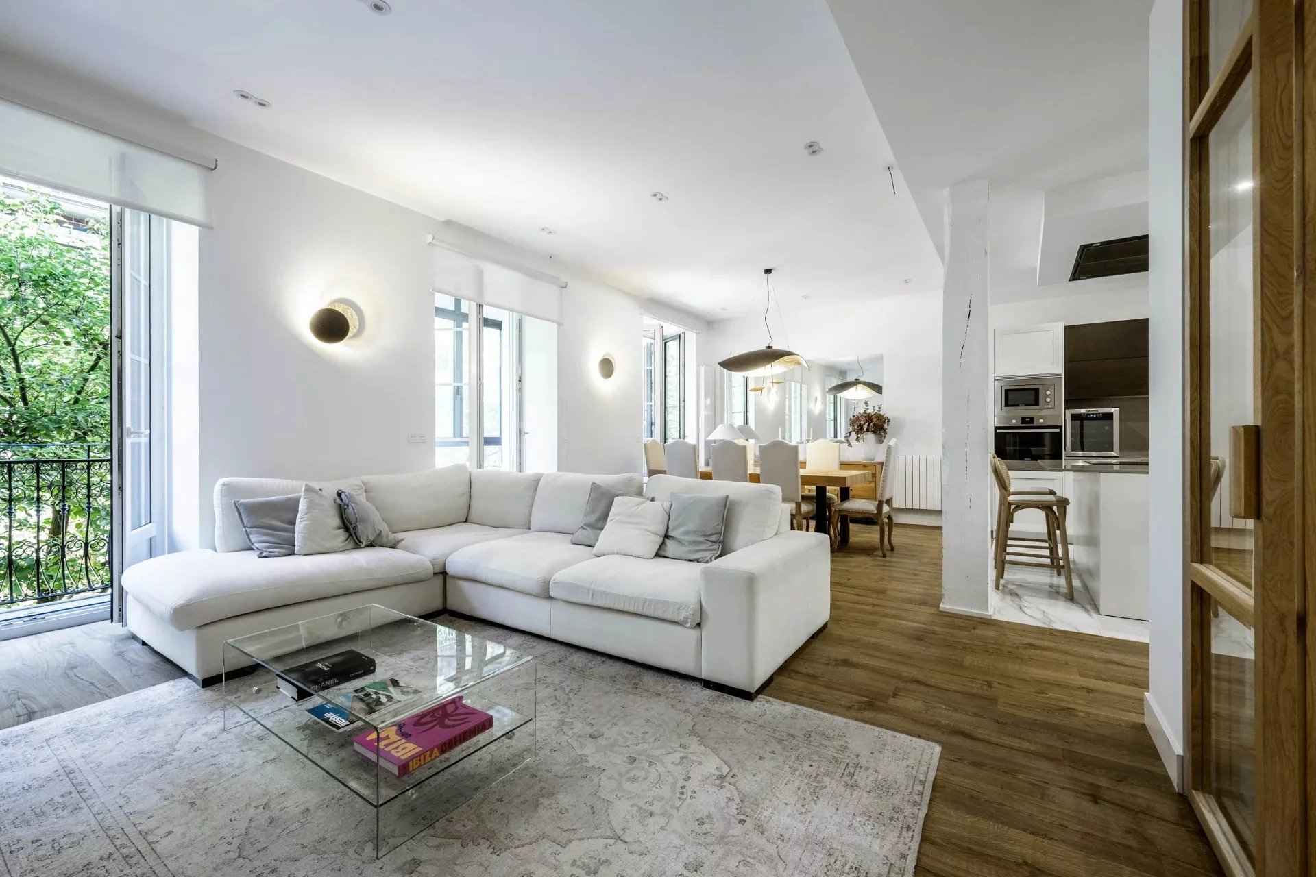 E0e2eb87f173c7283f2f5b0d9046d002 afb0a8b23e 1920 original - Attribut alt par défaut.