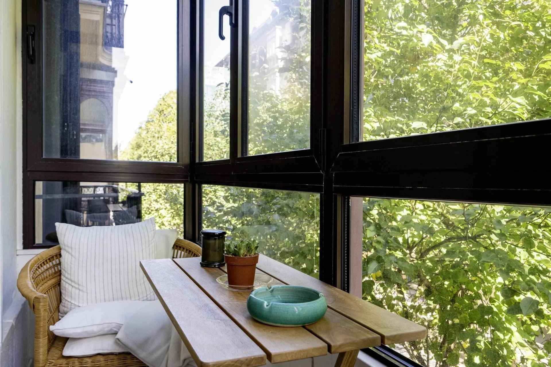 170eebbbae2eef01a4ef98a1c5457ca4 858f4f206d 1920 original - Attribut alt par défaut.