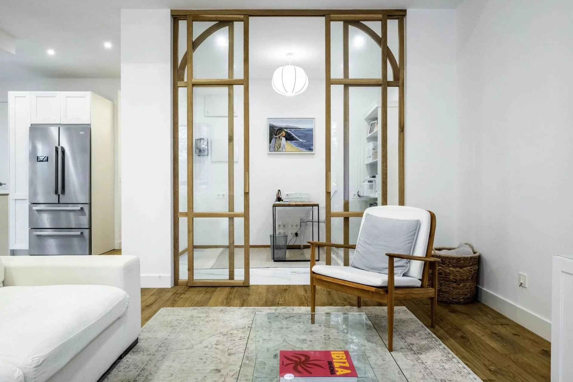 6ff8305259aec4bac1b0eb50a893b9e4 f8bdecb0b2 1920 original - Attribut alt par défaut.