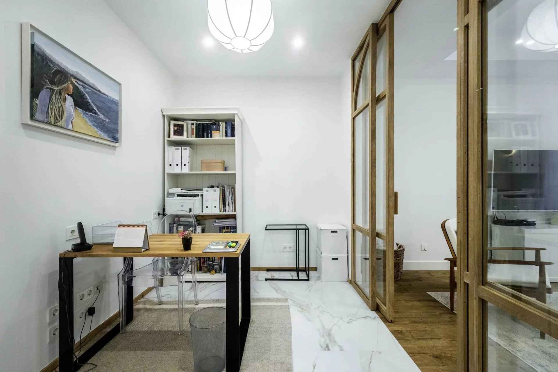 9bb294db496e3484e916d4fde68853ec c8a3e9d252 1920 original - Attribut alt par défaut.