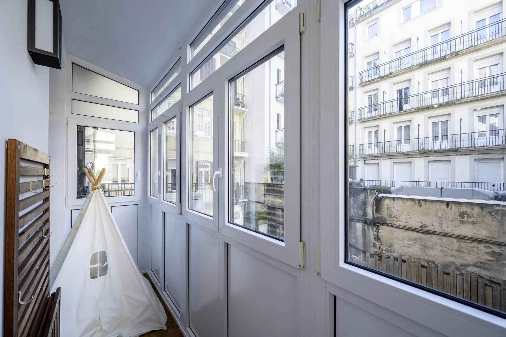 Df796e13fe2f1e7408914bc6806cd1c9 4152dfd7d6 1920 original - Attribut alt par défaut.