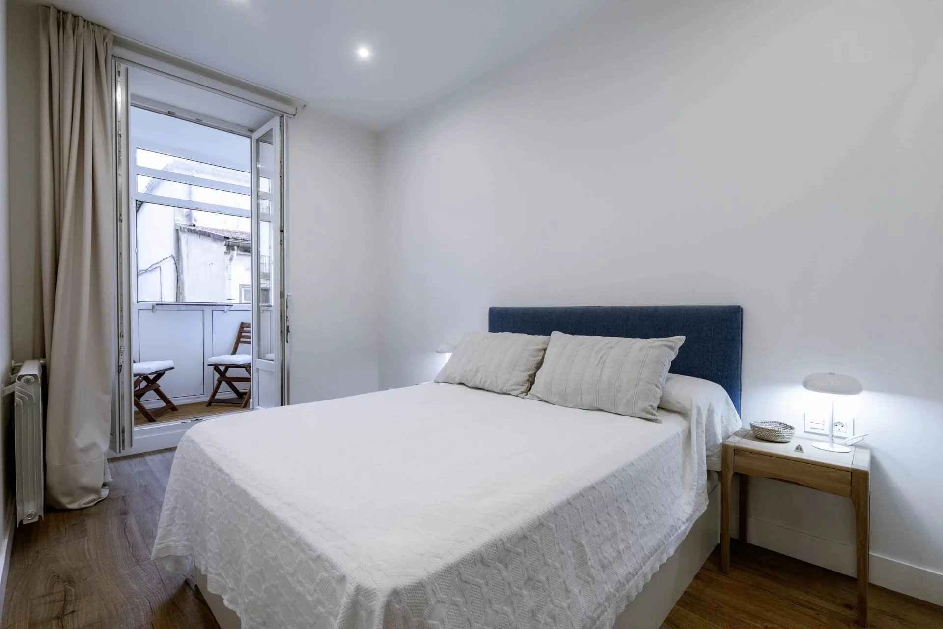 Fdd5e33dd4b99a653fed69021a7cc81c 017ccc63e0 1920 original - Attribut alt par défaut.