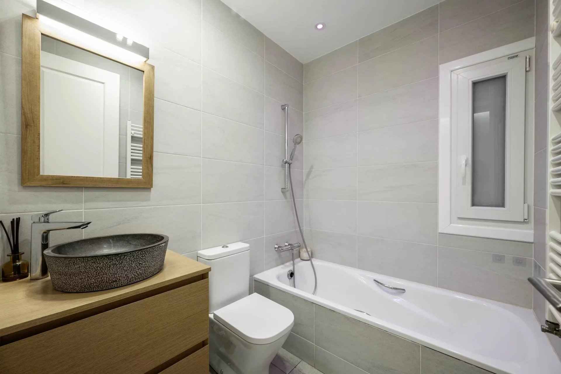 A97ca97739f6e9c98ca4fcbd9988ebe2 cb616d9eb2 1920 original - Attribut alt par défaut.