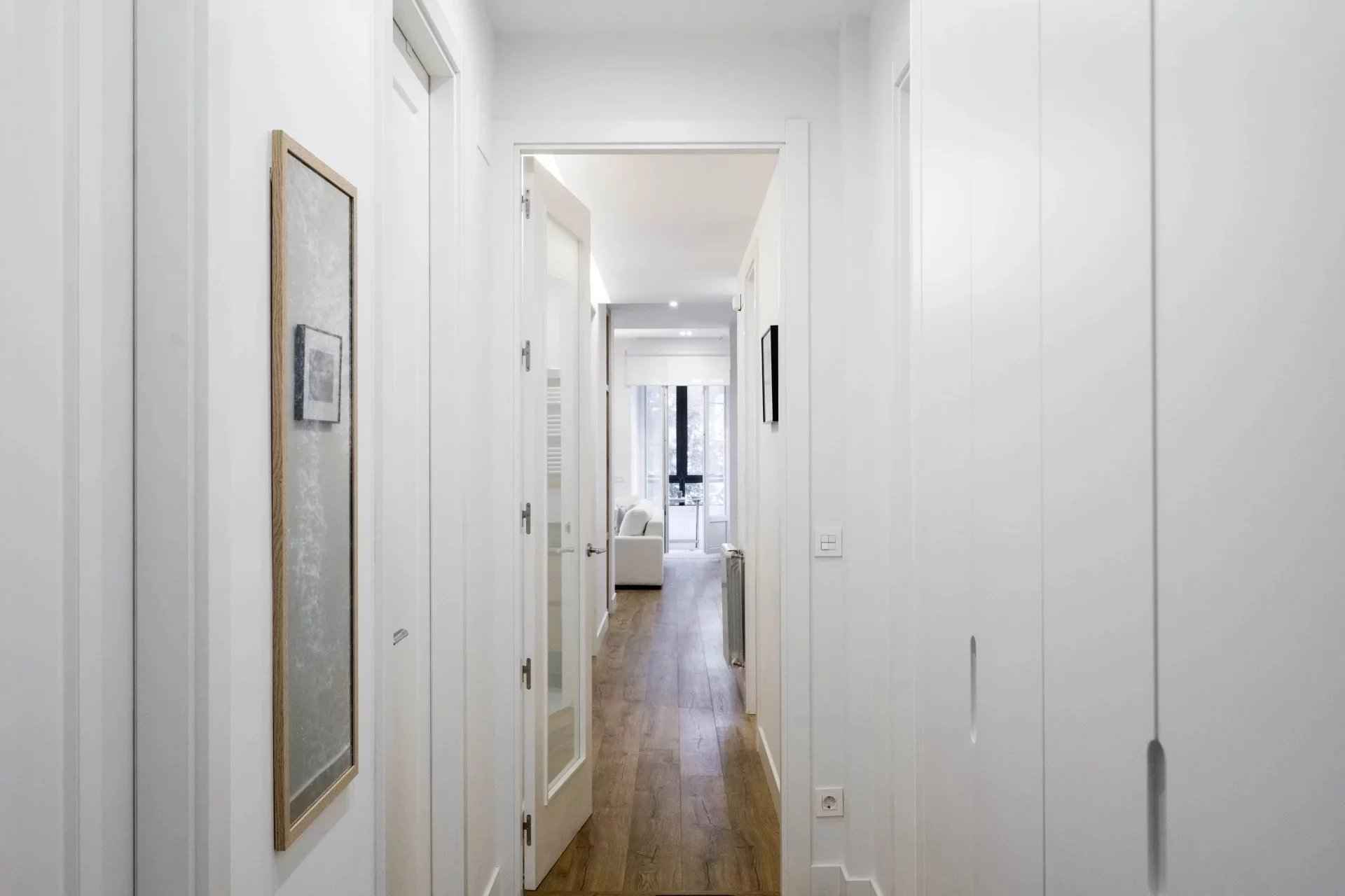 7bd273a3ed859c56c9b348c527ab5d92 6d75c8f654 1920 original - Attribut alt par défaut.