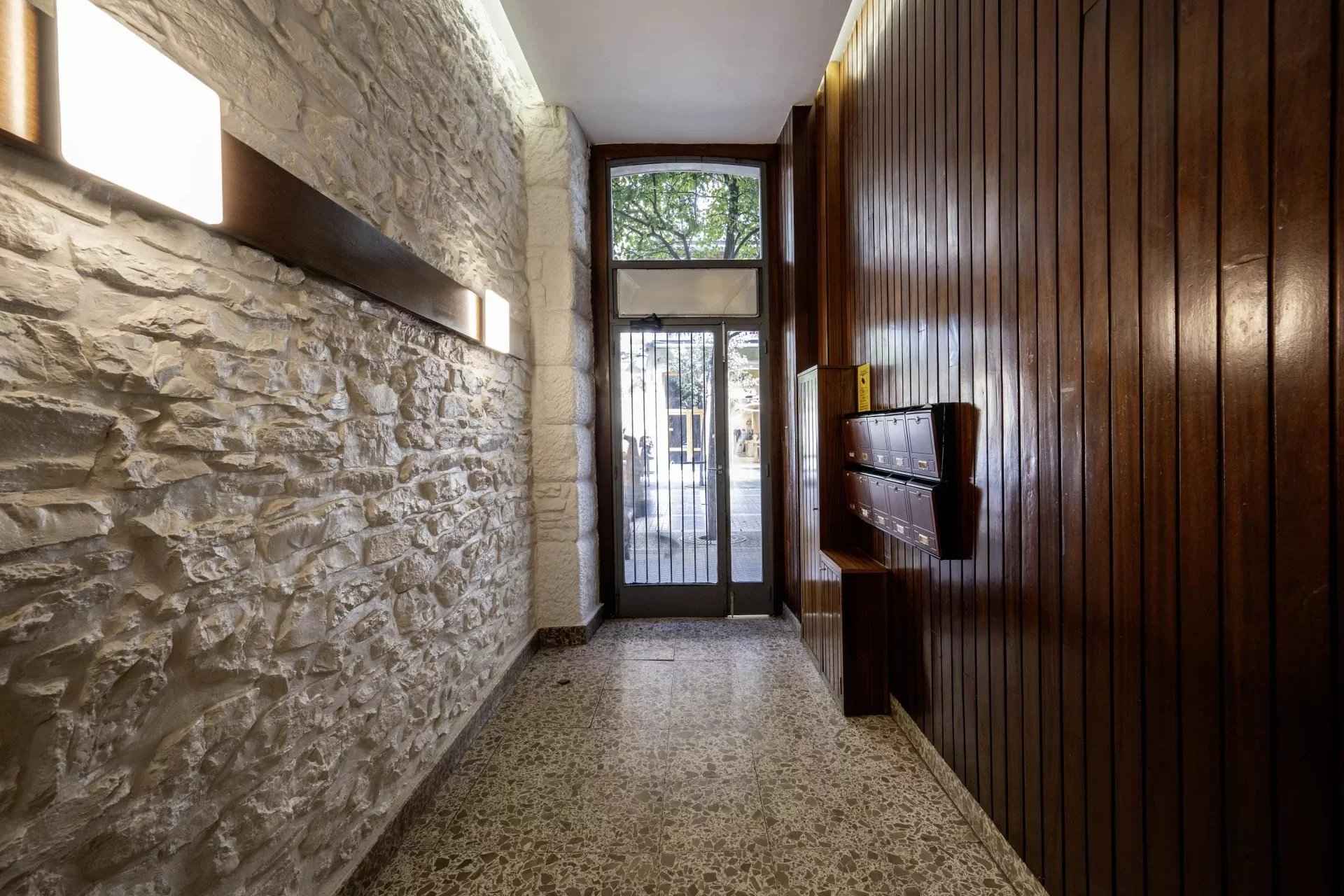 Db288dab6f3f763f63b9f3c685bf38c9 1c44d08ea1 1920 original - Attribut alt par défaut.