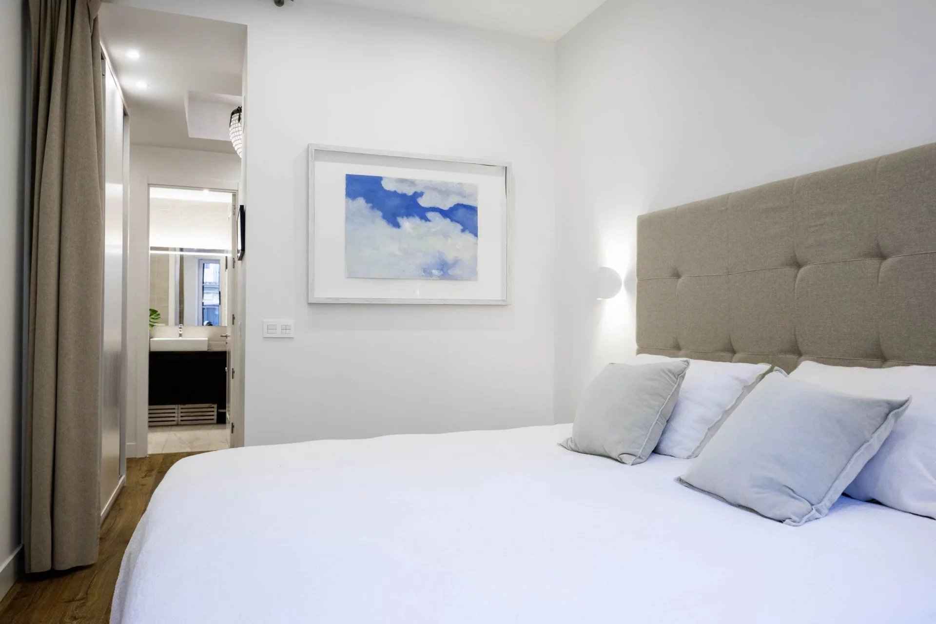 8ee77b22bcd91b336fd2f1b03fb9ec85 6c9aca961b 1920 original - Attribut alt par défaut.