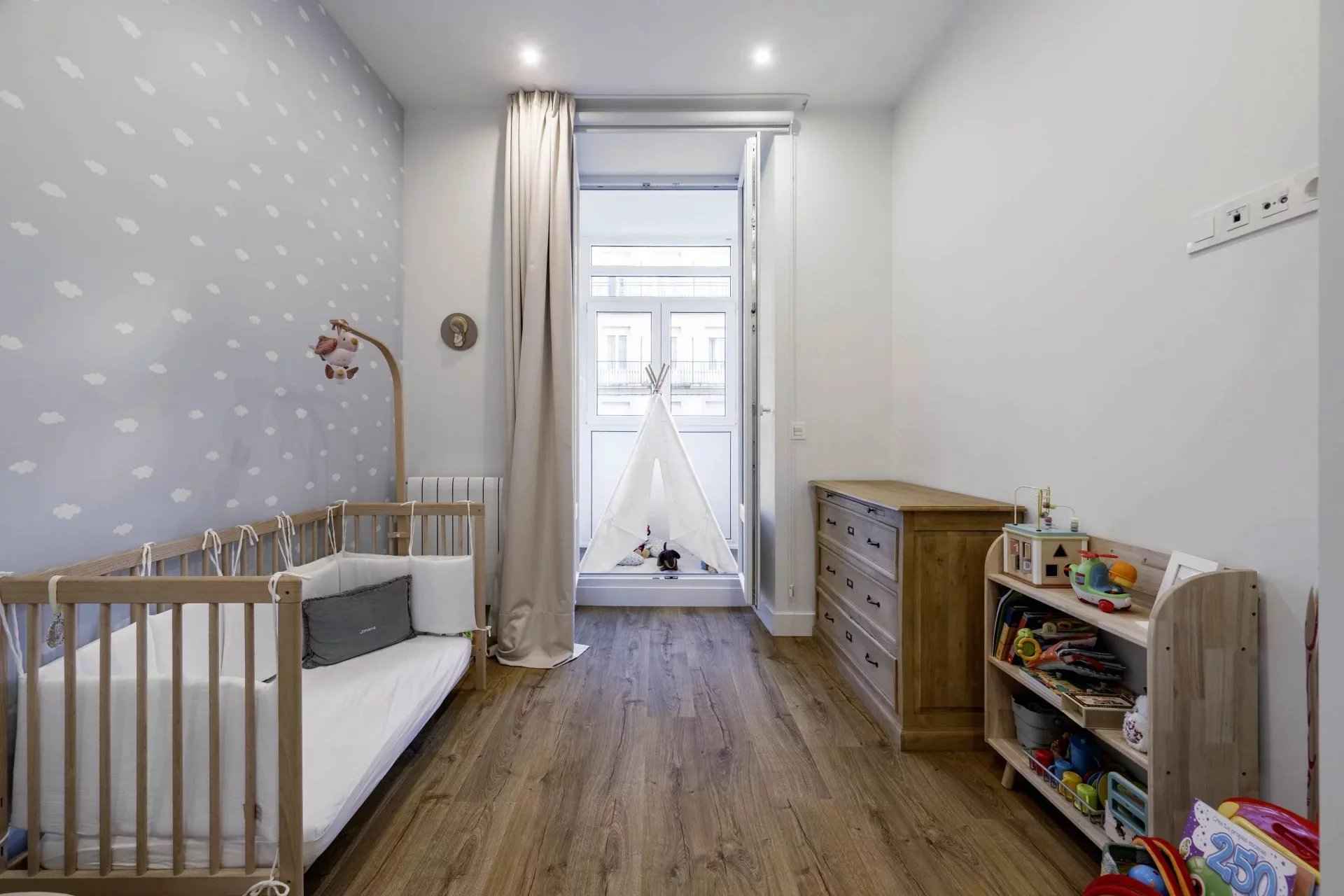 3089e79f6efe82425de035d3990d4f33 e5e2c82348 1920 original - Attribut alt par défaut.