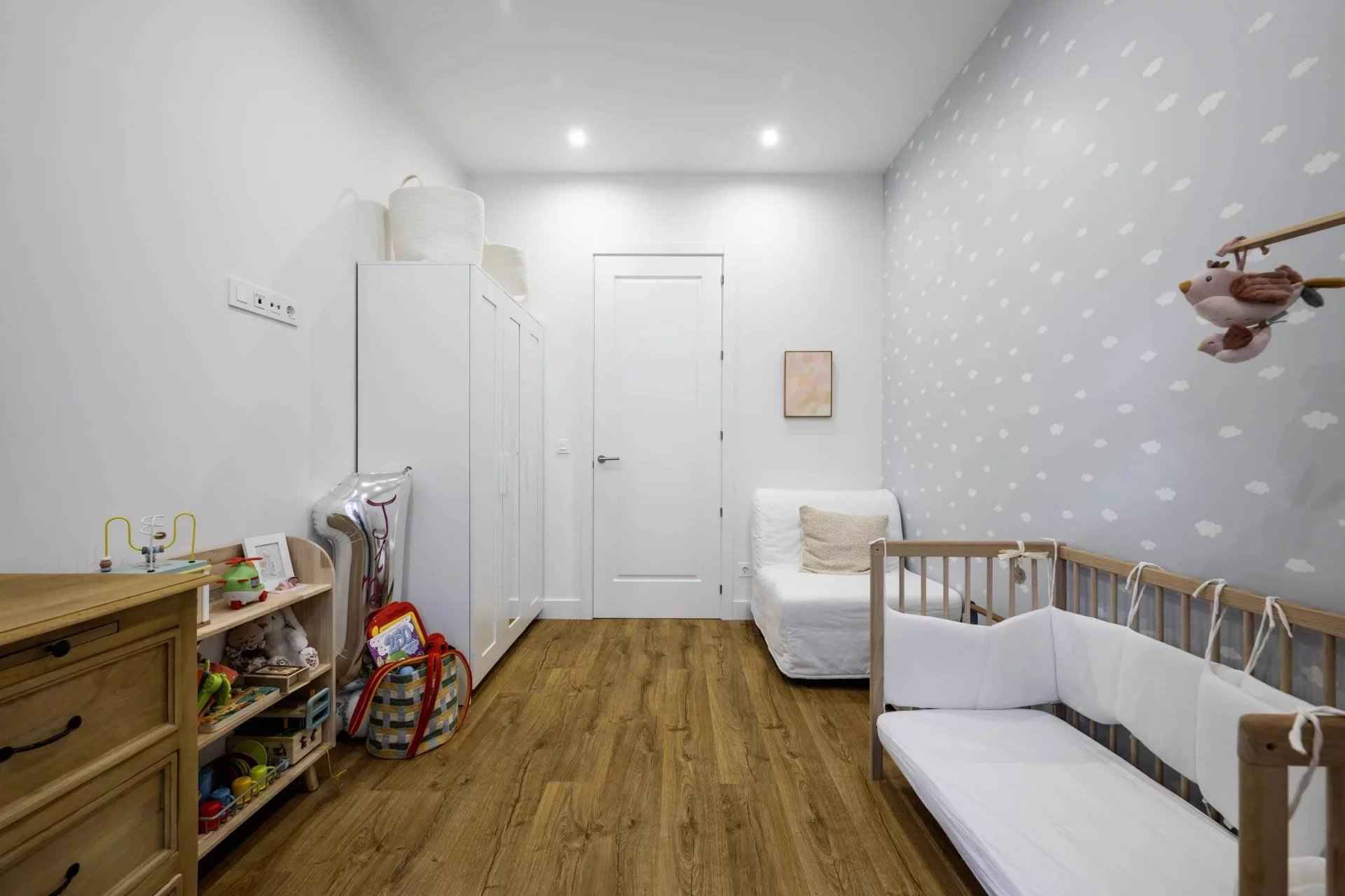 D9654bf97016afc761eee81602191e90 c625e3c367 1920 original - Attribut alt par défaut.