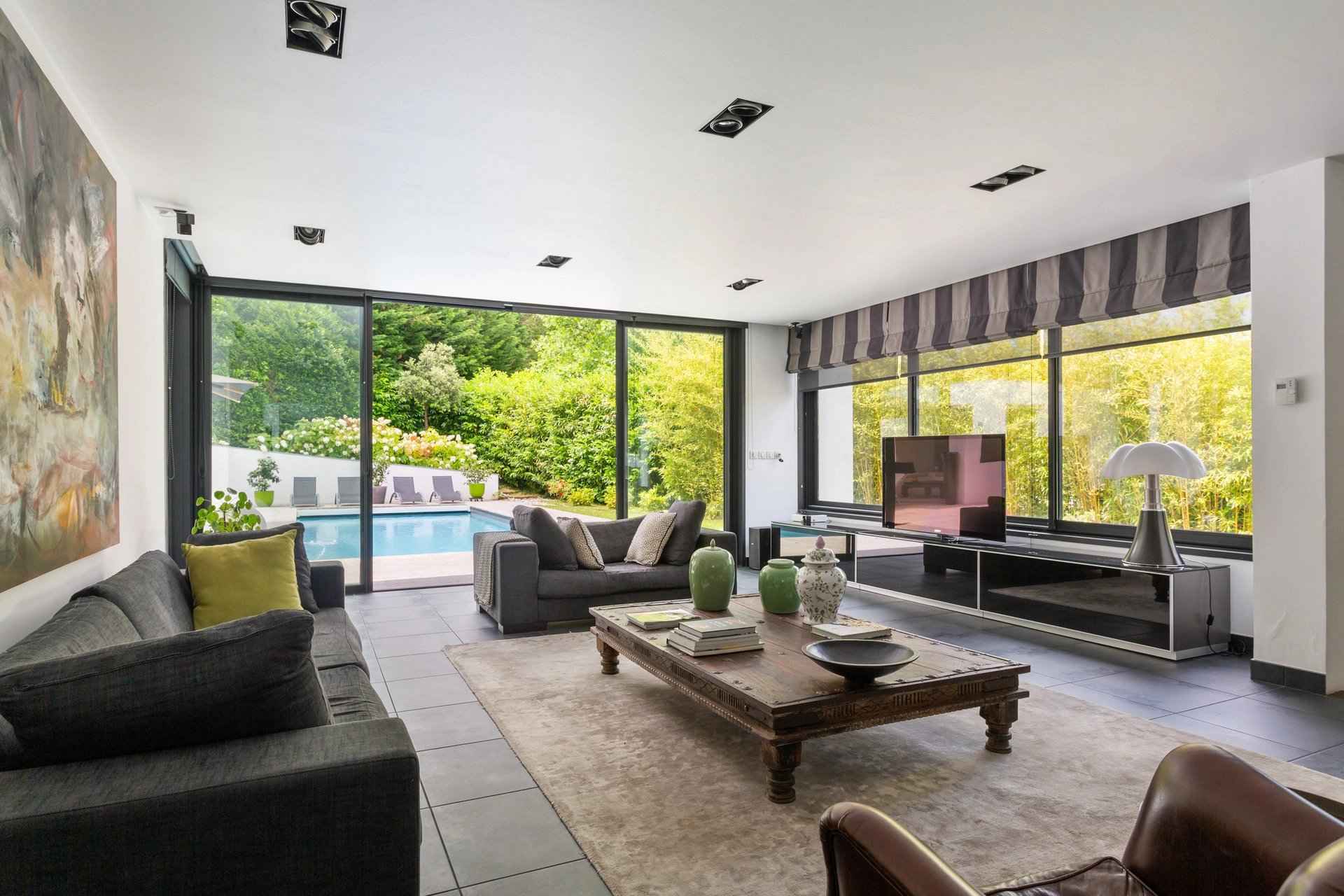 4f00185b3a173993deeae123f5a7f648 aca7e0dc69 1920 original - Attribut alt par défaut.