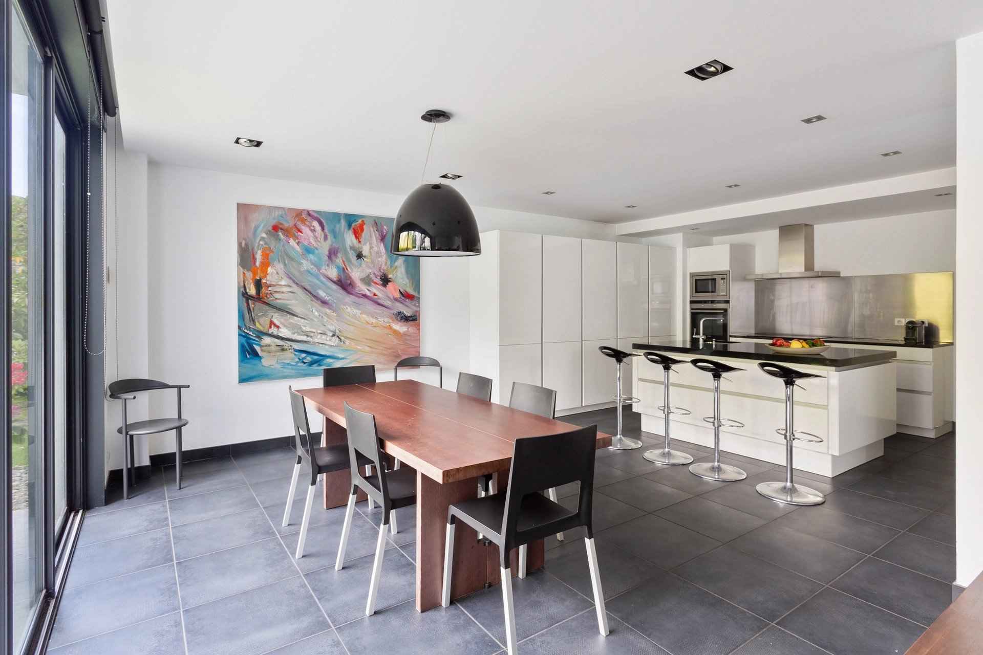 6088f0ea146227ebdd542b30cbe94991 9ab687a129 1920 original - Attribut alt par défaut.