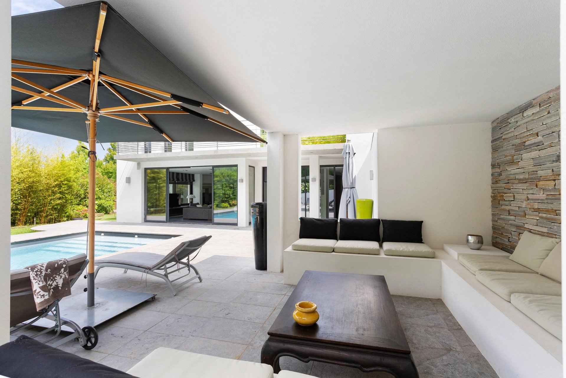 2c527bfcb957d64461571648ff7f53bf eaa7cdd63b 1920 original - Attribut alt par défaut.