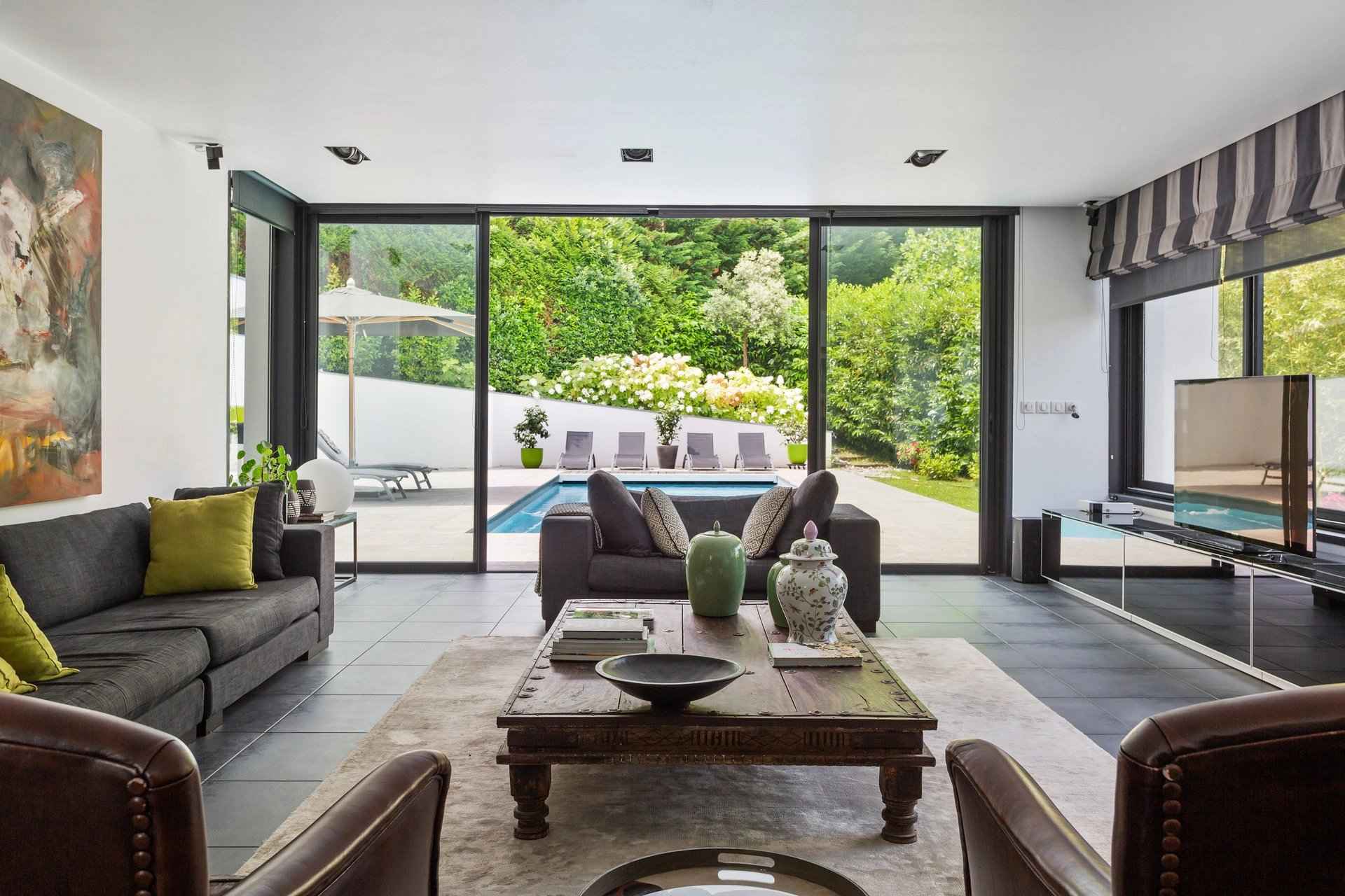 Cfc2e433646e13c479bb070e25725dc1 9a0b92bf8e 1920 original - Attribut alt par défaut.