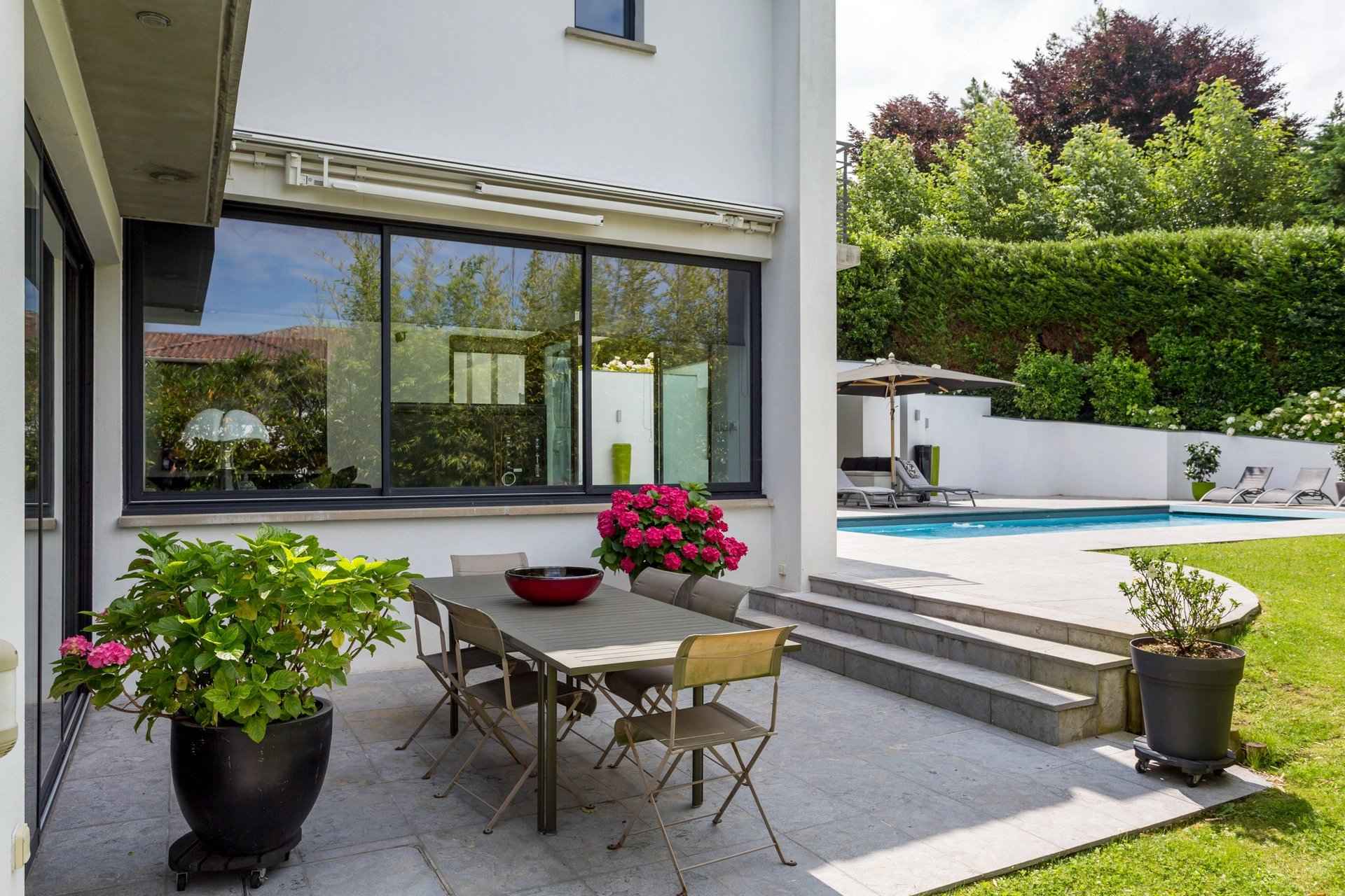 174b4abf07ae9609eb6ba8b3f59f0af1 7fd2a16e59 1920 original - Attribut alt par défaut.