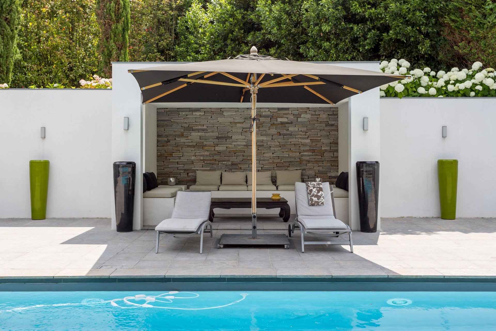 7aaab0a9781884e7836ec2b18d4ecf10 1933162f0e 1920 original - Attribut alt par défaut.