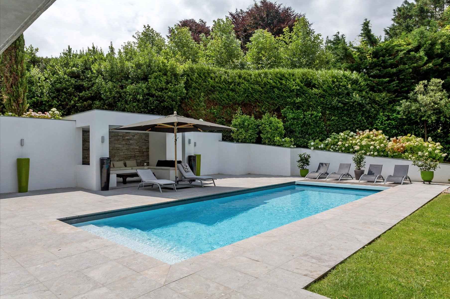 63ea4876420dd54752517e4eaf1a04a8 8e676c1bd5 1807 original - Attribut alt par défaut.