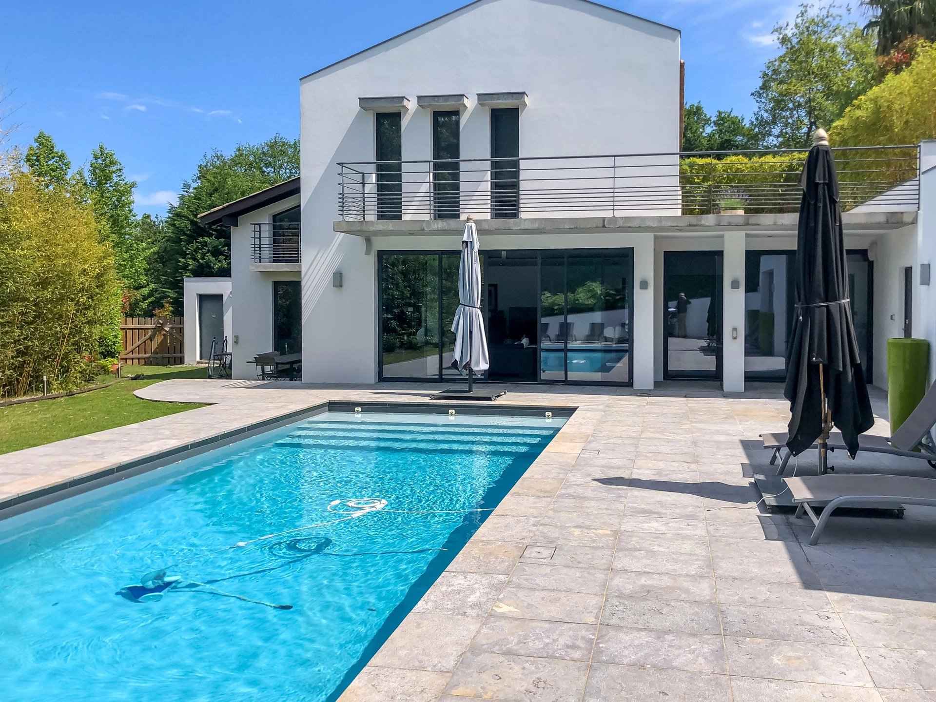 73351dc48d2cfc6b46b92d225c0add9b 63680dceef 1920 original - Attribut alt par défaut.