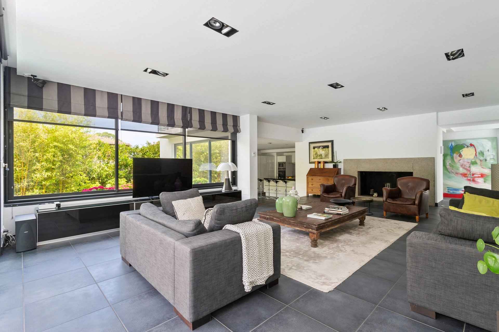 53121f334ac663f93315ef9aae53cb08 461c90efa2 1920 original - Attribut alt par défaut.