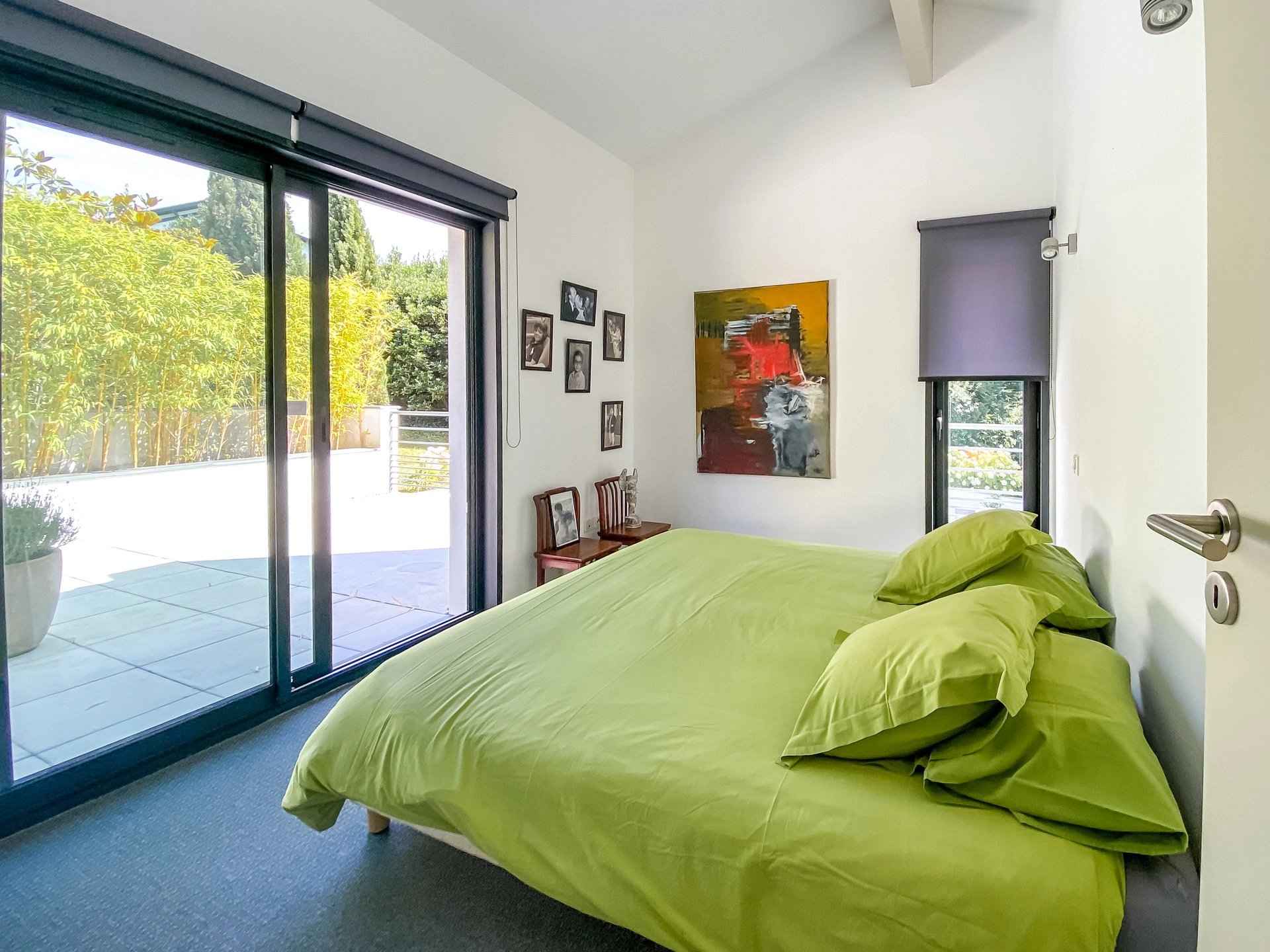 87ade9f25e308b7ddf1924c74cd717c2 9089104005 1920 original - Attribut alt par défaut.