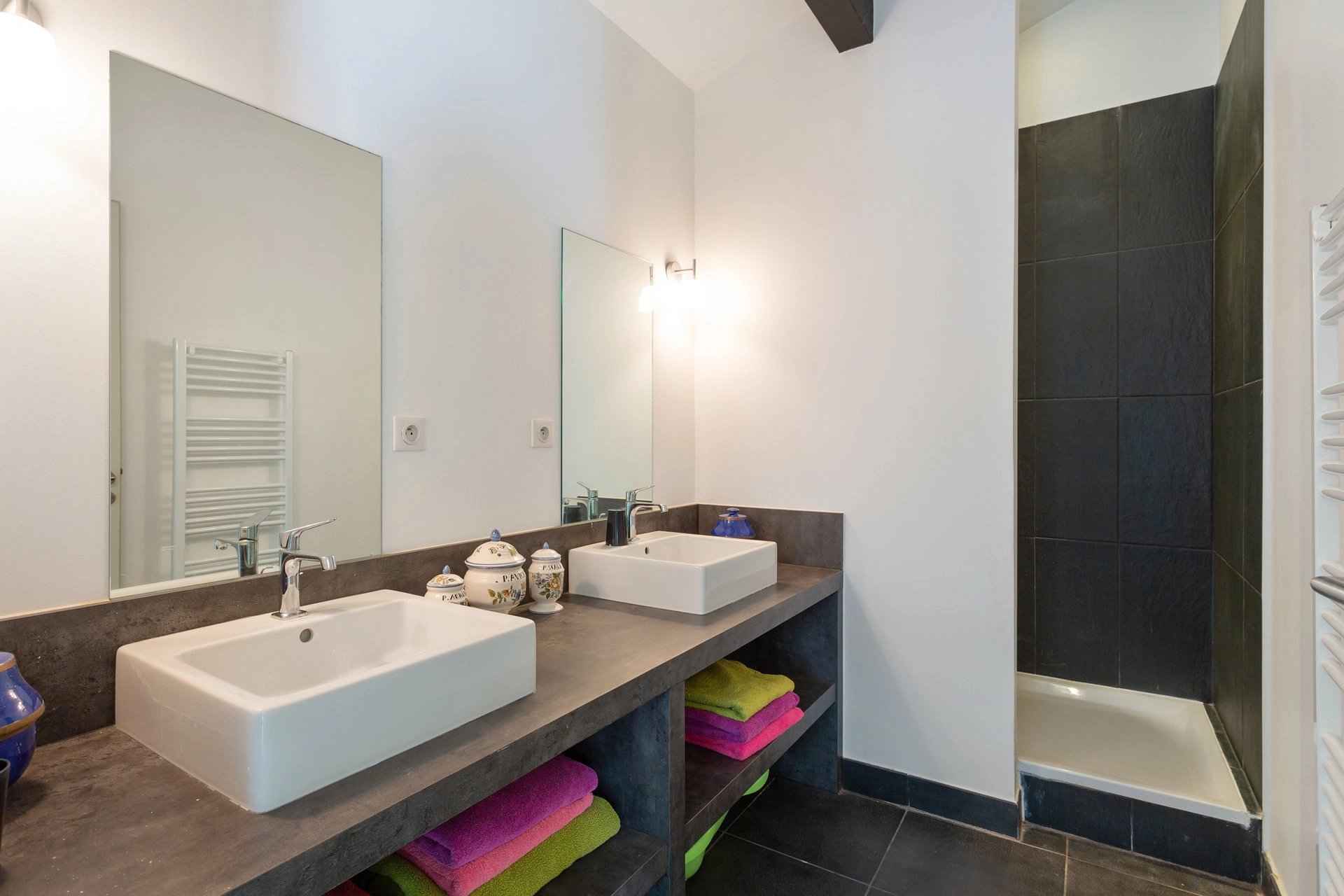 7375d0e63094f2237f2c4be92543c190 1364c7437e 1920 original - Attribut alt par défaut.