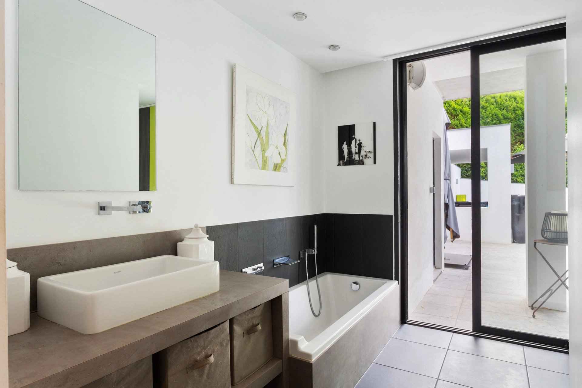 F80cd94bf743bedd9a52115ca1a5be6d 01a88bcc38 1920 original - Attribut alt par défaut.