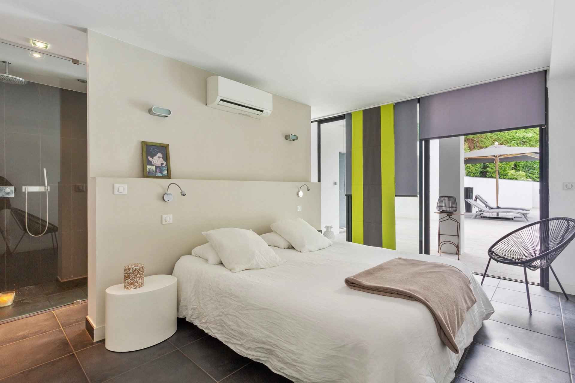 08fe9aaf09acde674ba114ebc9738e1e 133c9c0119 1920 original - Attribut alt par défaut.