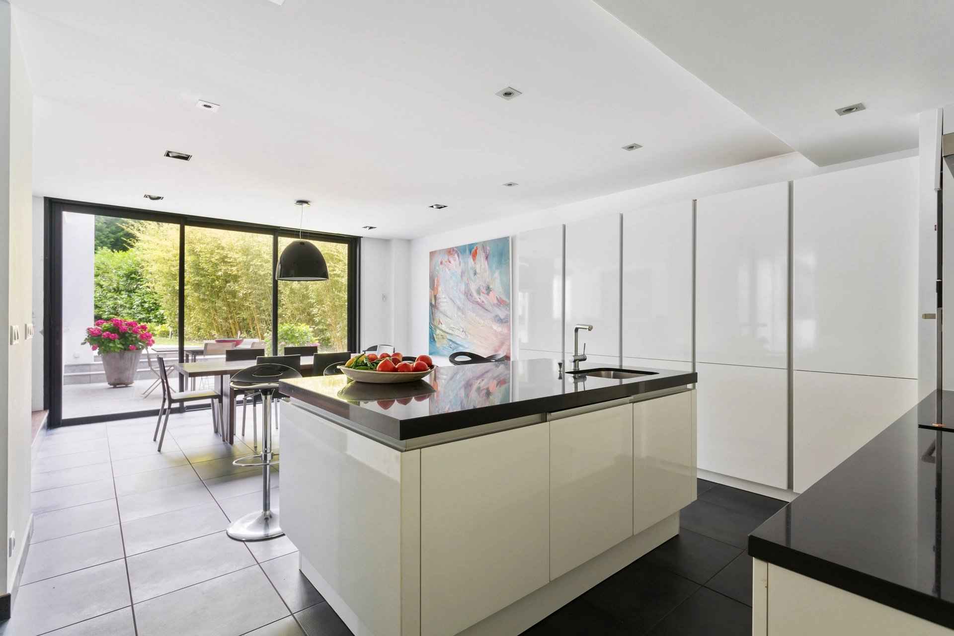 05011c15716c081a4ffaff28afdbdc22 d77ca92684 1920 original - Attribut alt par défaut.