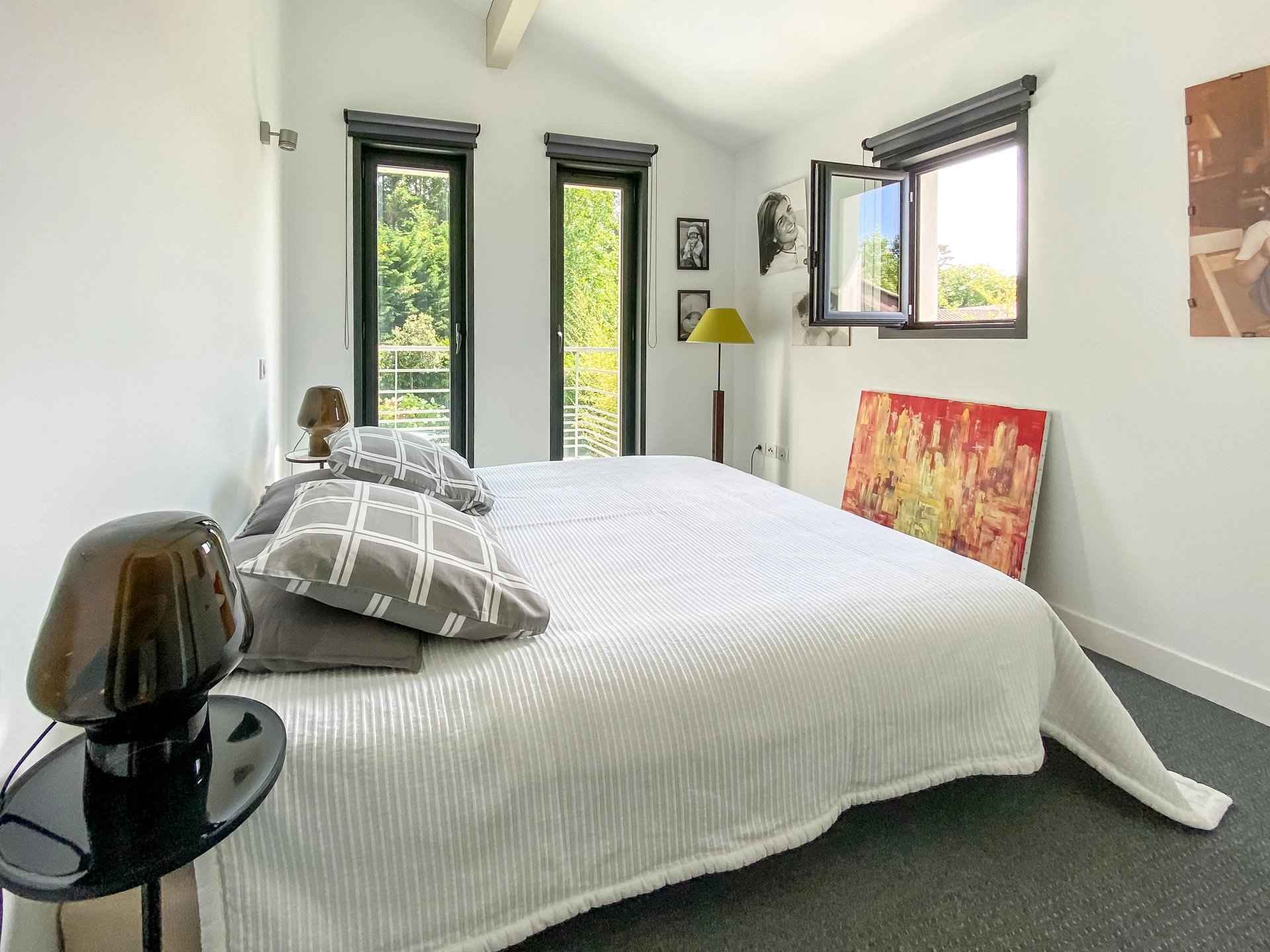 Ffe9772346c89396675b63dfdc50b1fa 89b4ae10e8 1920 original - Attribut alt par défaut.